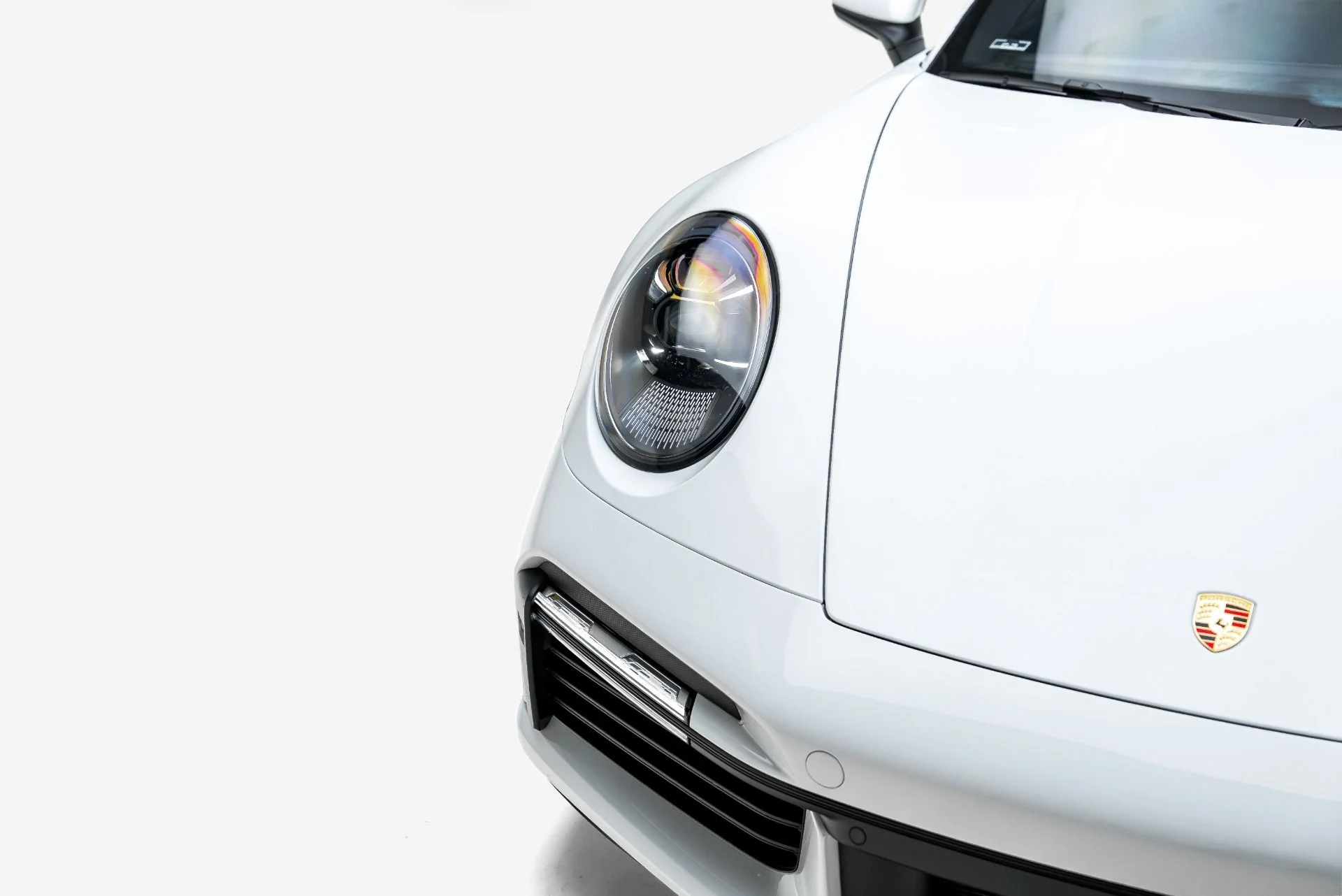 mph022_1246918704_Used_2022_Porsche_911_Turbo_S_1788393866_a4fecbfc9d