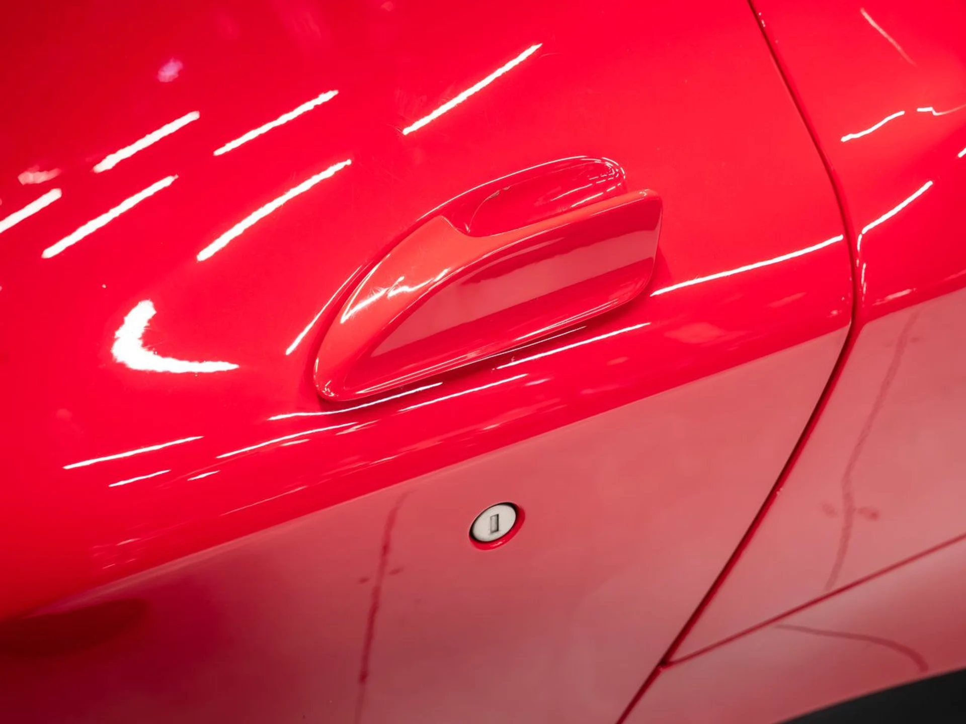 mph022_1247603017_ferrari_488_gtb_2017_d8568a97c3