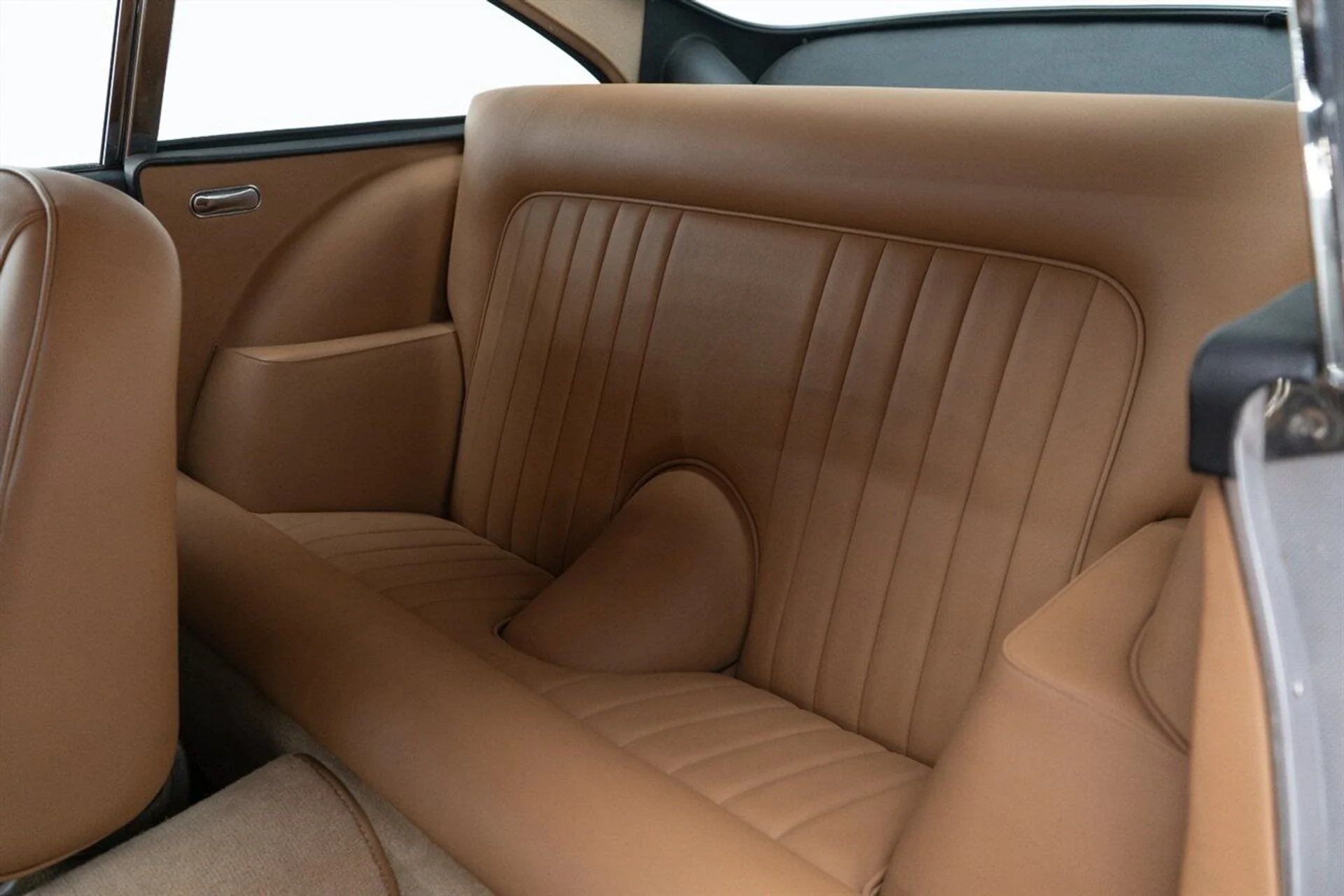 mph022_1247822168_aa072d6e83_1280_3ba6bd5534