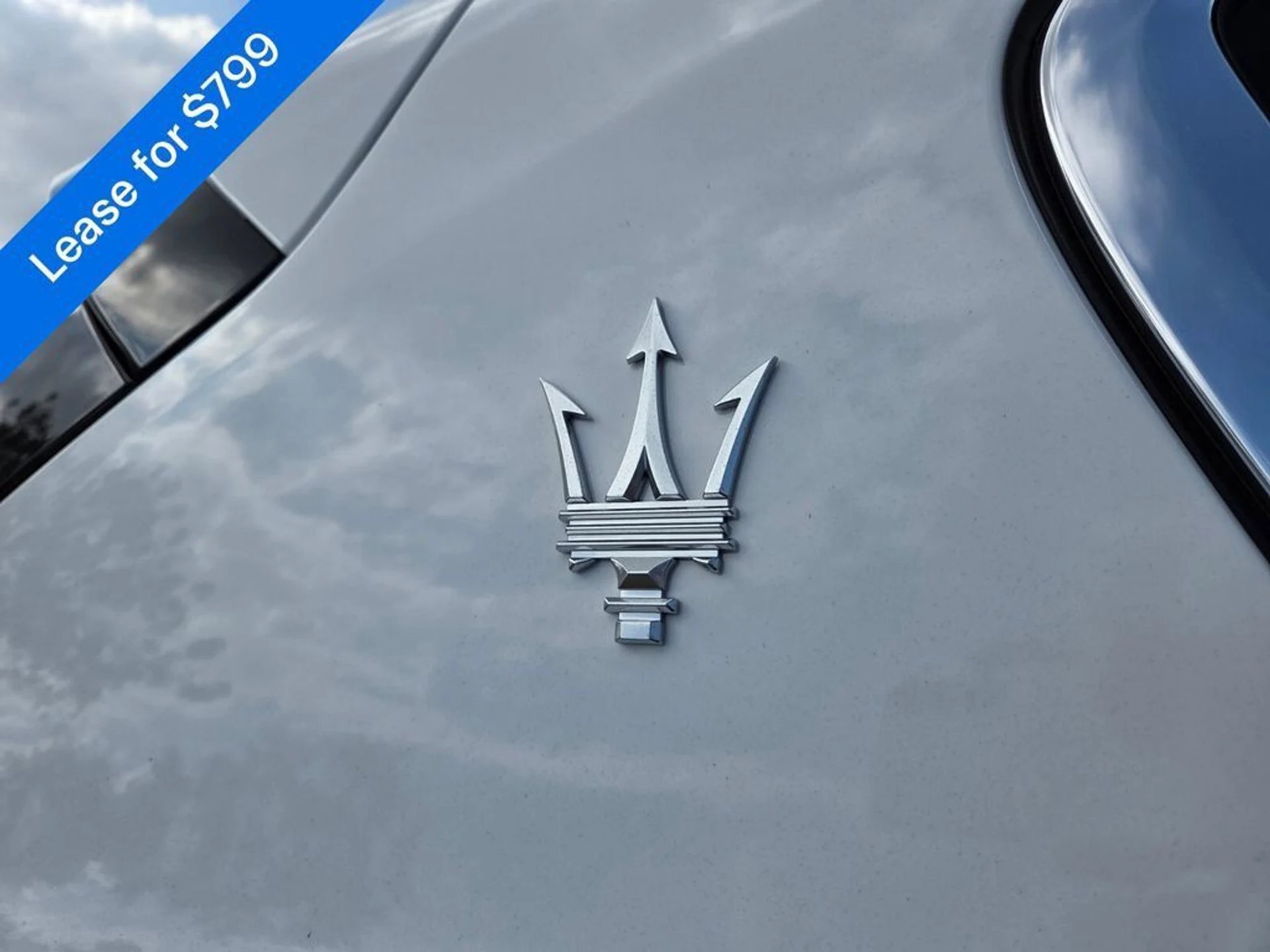 mph022_1248043145_9d59fcc4c98c2e1be2fc49392b7ae3df_768de12c13