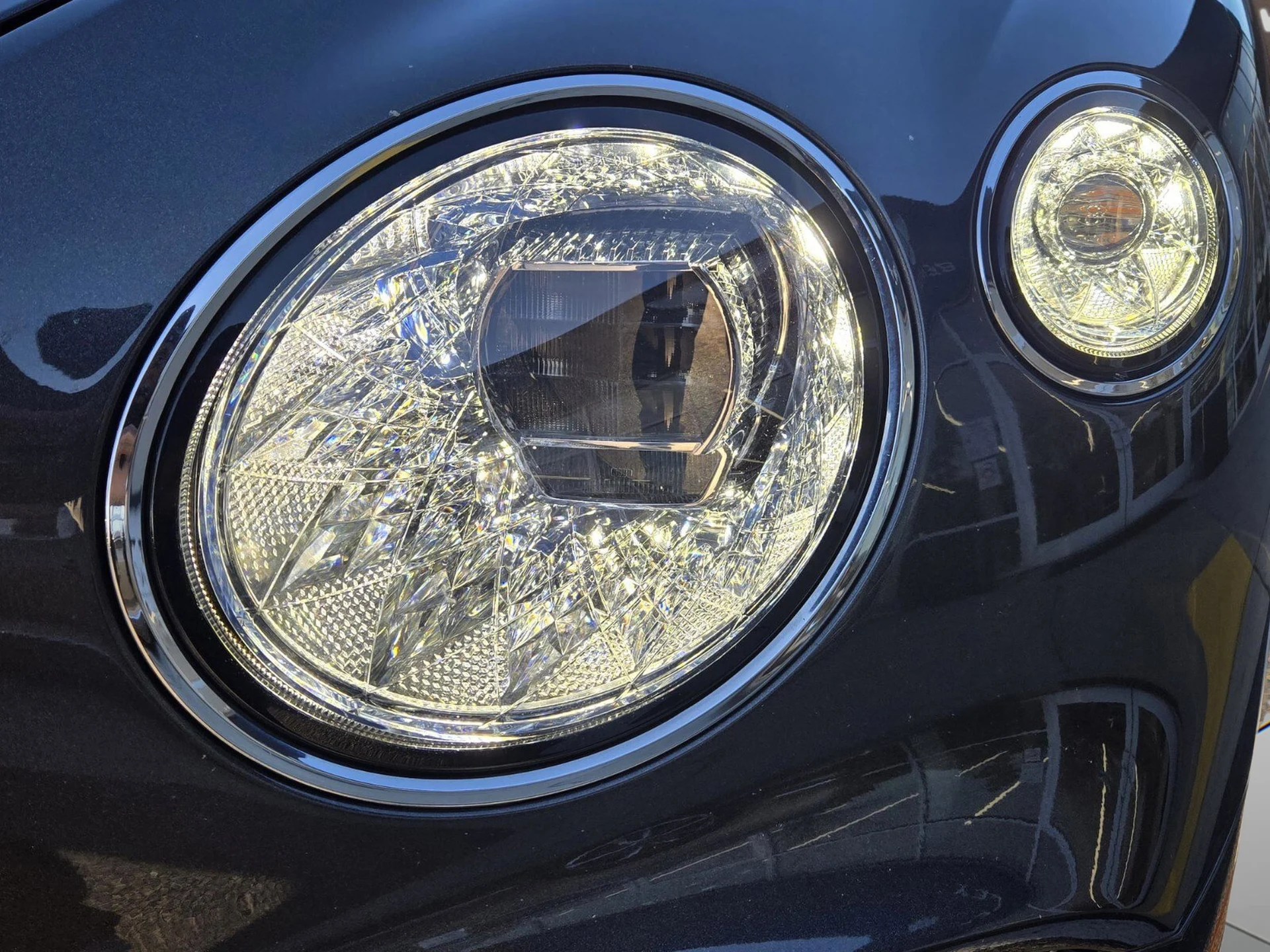 mph022_1248132937_3aa7cd9292fa8a3d04978d324691a379x_c73472c982