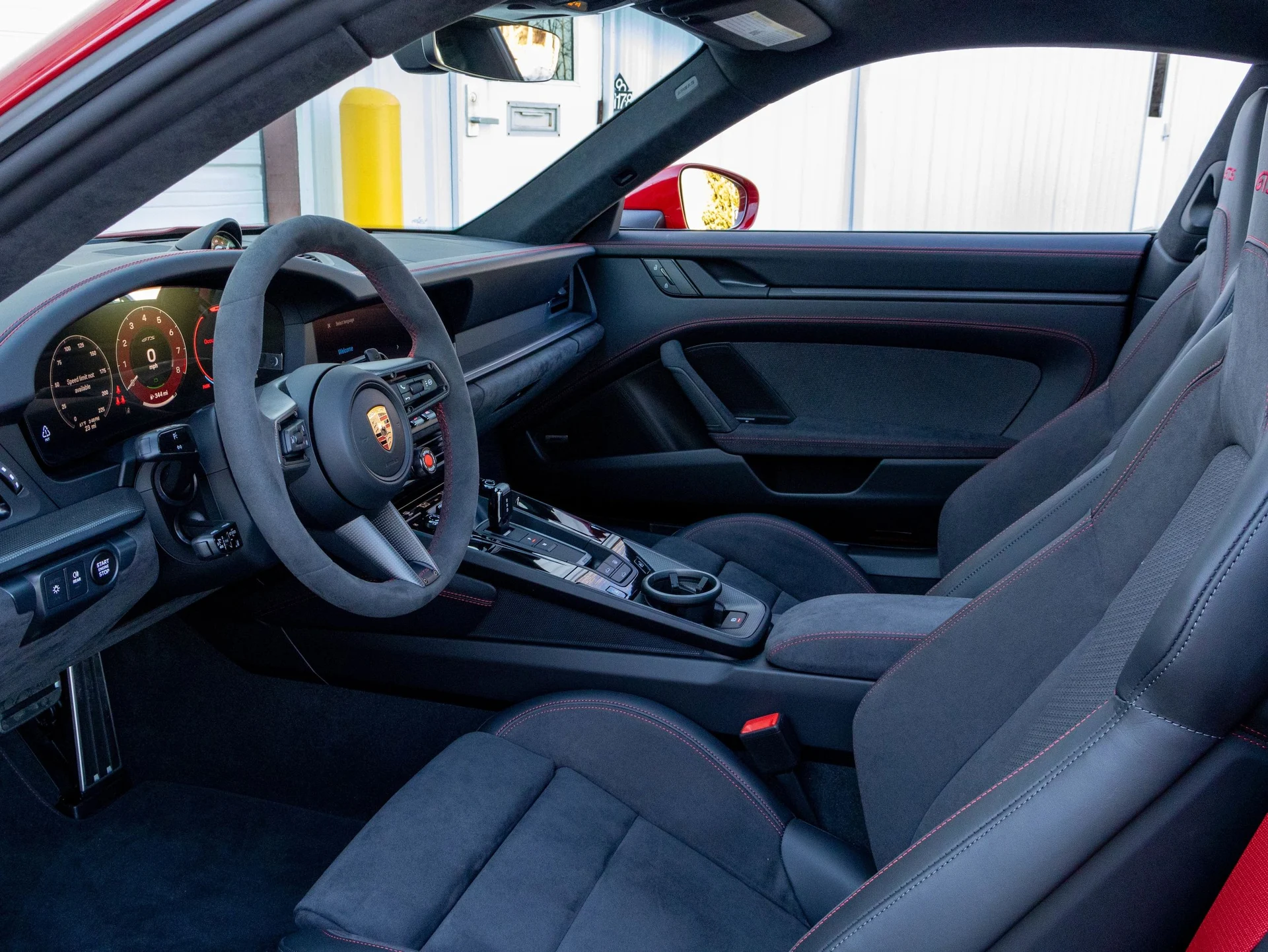 mph022_1248531870_8a5f09c5f2bd738a6040903e531d4d2ex_80336faae6