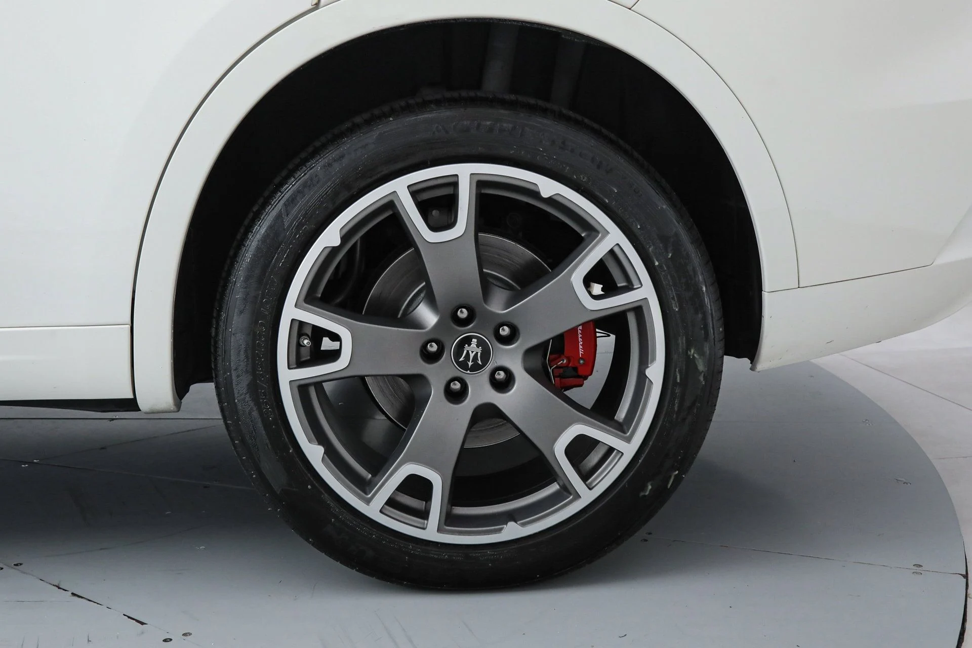 mph022_1248705725_f68d05324a6b2ab4be3e98867e282c20_c6ac3db4df