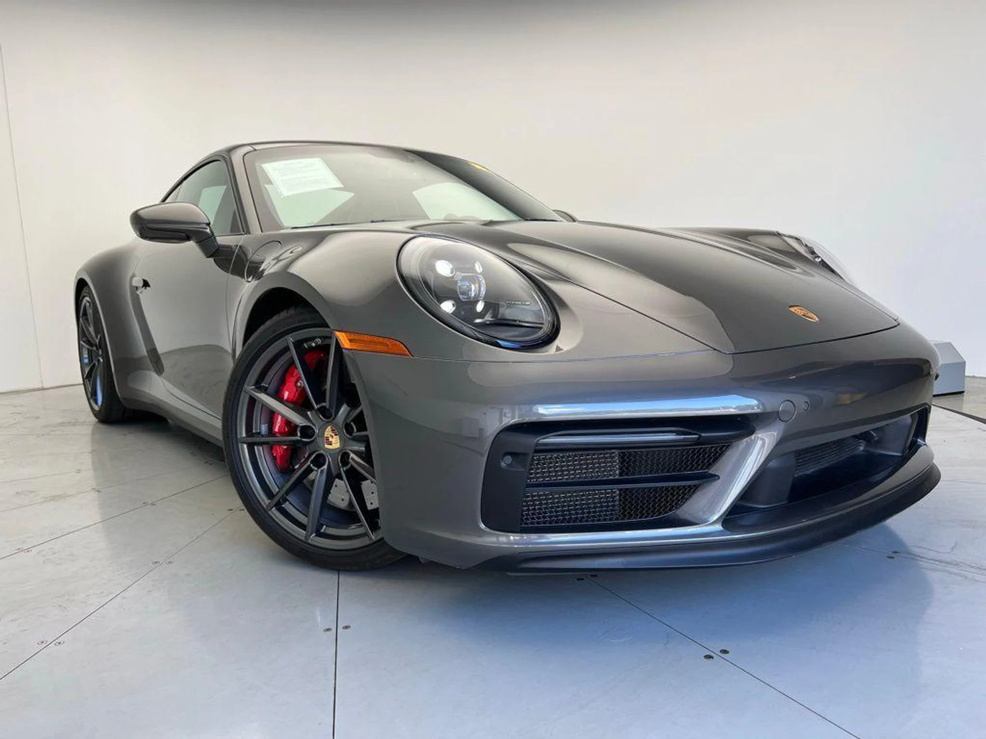 mph022_1249007647_CQ_ccgm3_Z_Vmp_Cj_GU_Pjscb_Pq_Q2_Es_1f6d2f51c5