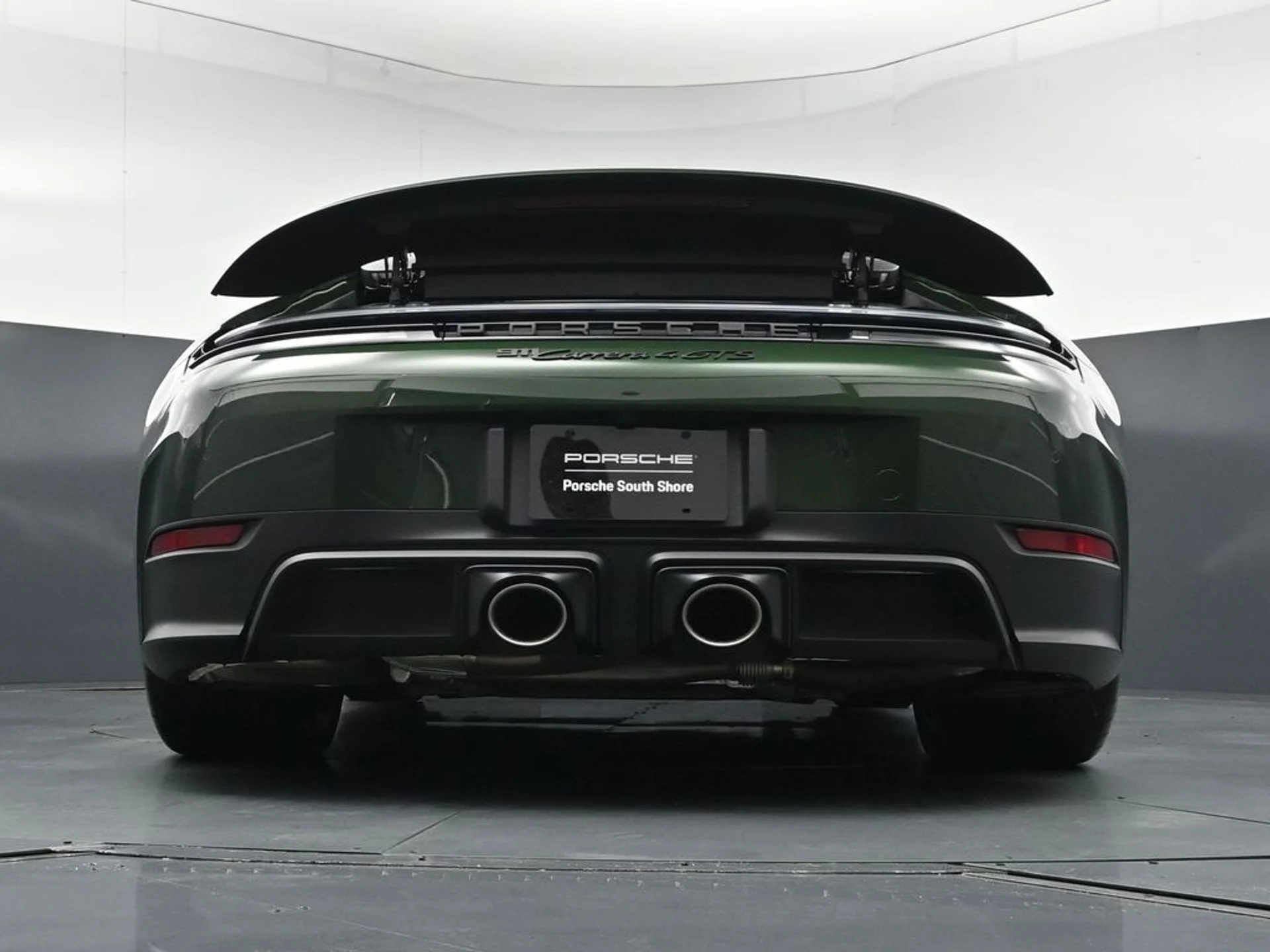 mph022_1249551287_1570989fe1f9978c20f7ea0254771f2ax_6bff05d901