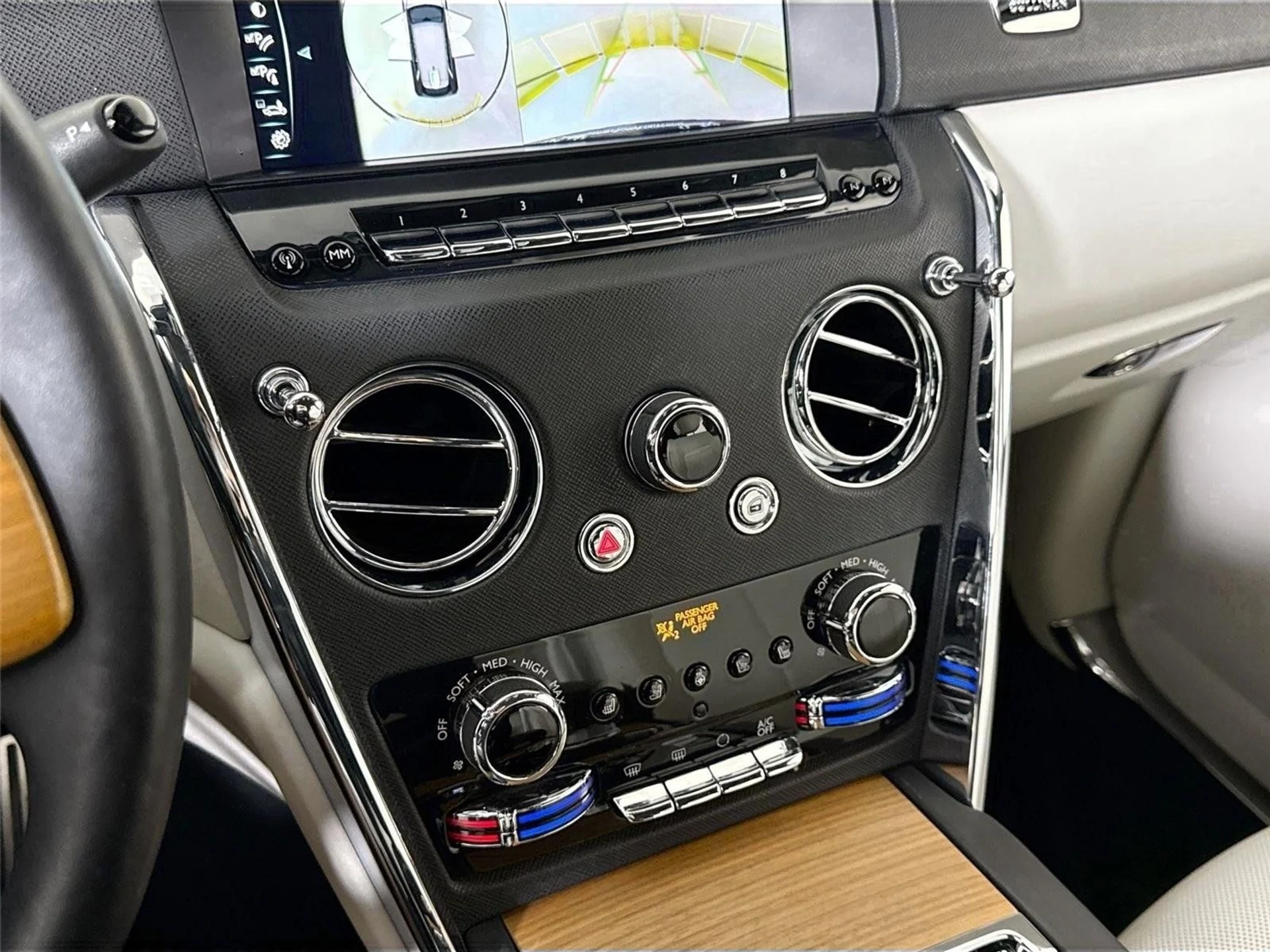 mph022_1249586310_73c2c0c8334dc7c25b6a9205a2247ae8_f0195abcfc