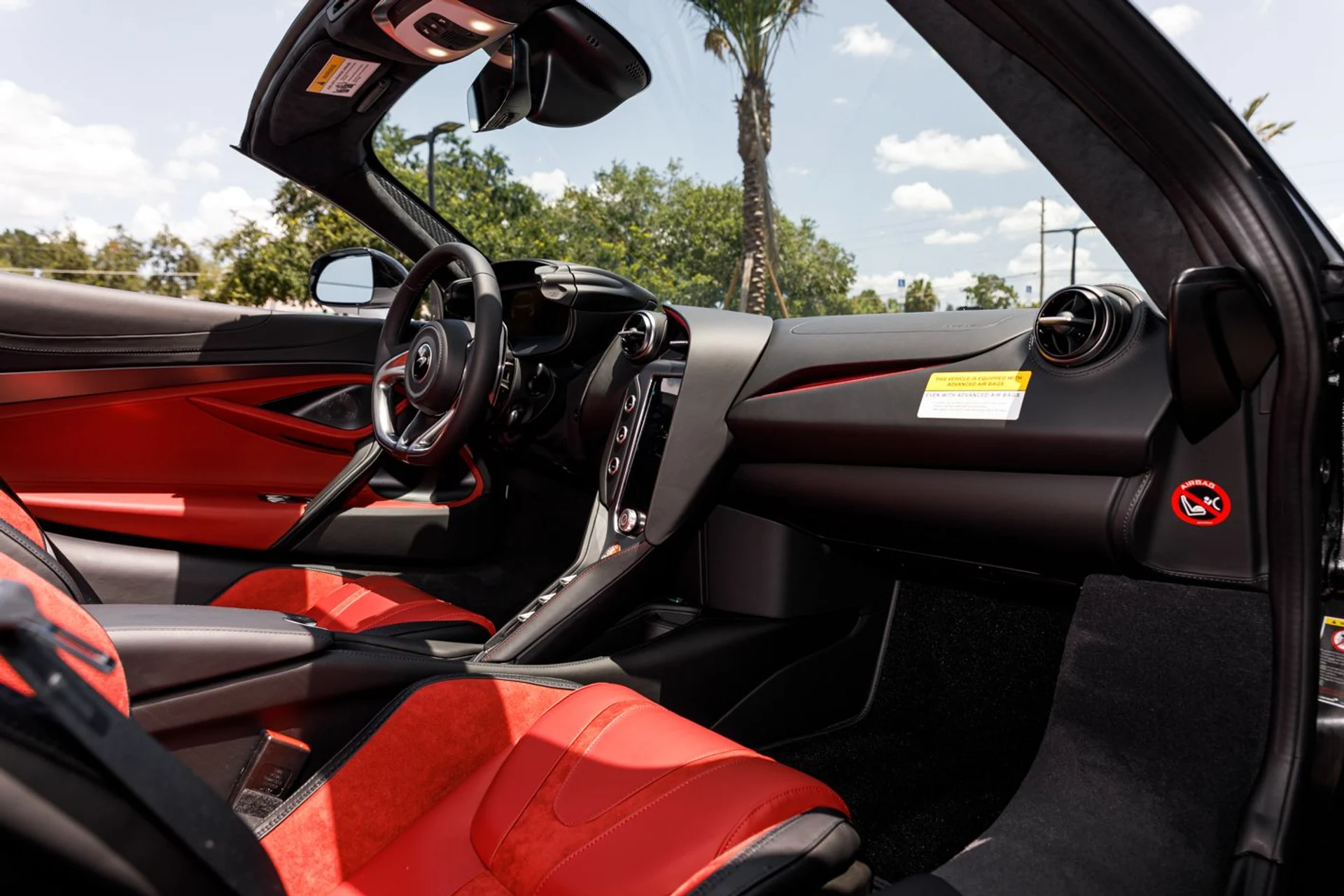 mph022_1249742041_New_2026_Mc_Laren_750_S_Spider_Tech_Lux_9cb5d19f8c