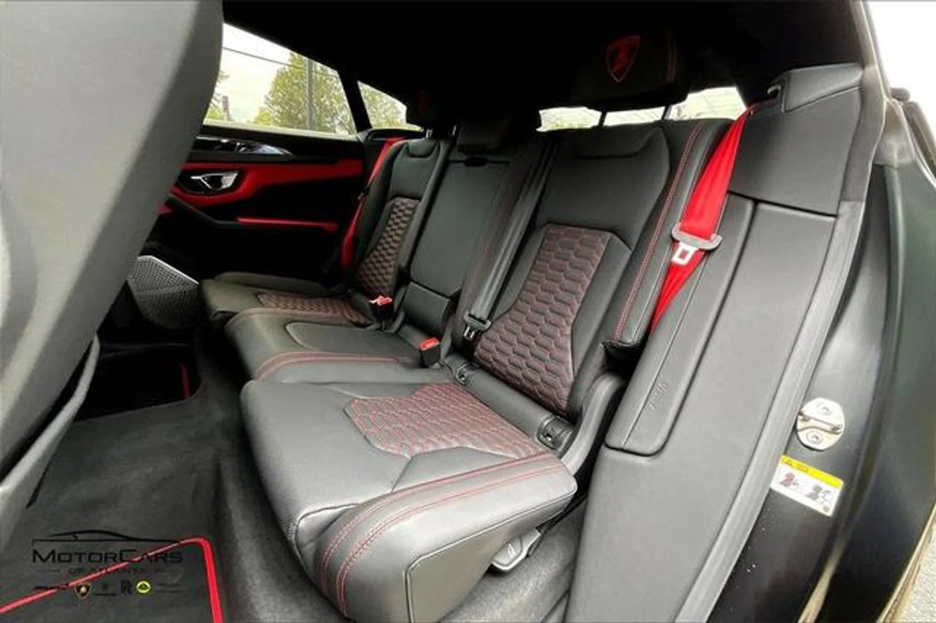 mph022_1249900552_KJ_0899z_Z5_Y82_Fuhyvyf_RXKFLVT_8_7089aa0e13