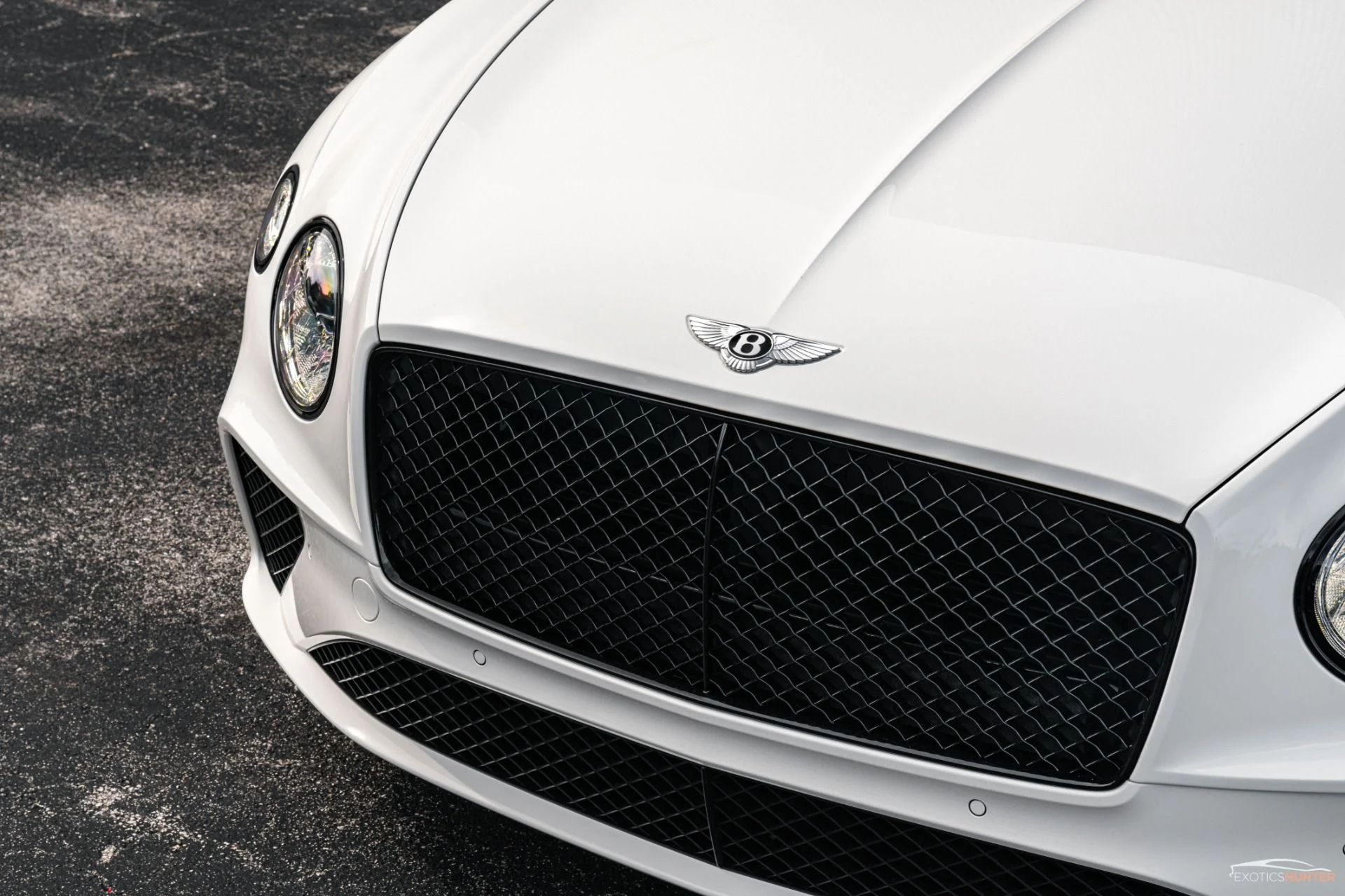 mph022_1250274960_Used_2020_Bentley_Continental_GTC_280_K_MSRP_Mulliner_Blackline_Rotating_Display_1766938877_85b965d3f2