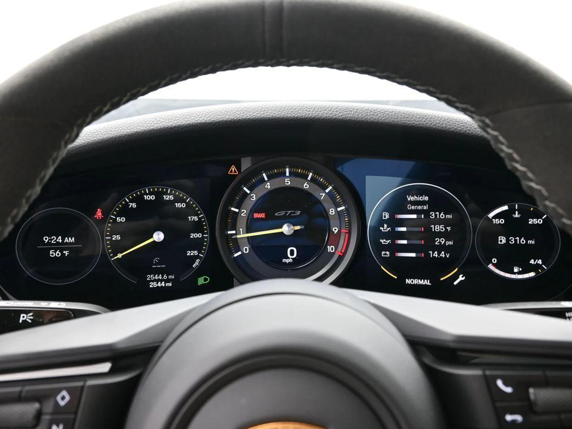 mph022_1250453107_dc4ik_Vb7_Nc_I1_X9z_D5akqm_SL_Nxg_90708ce5c0