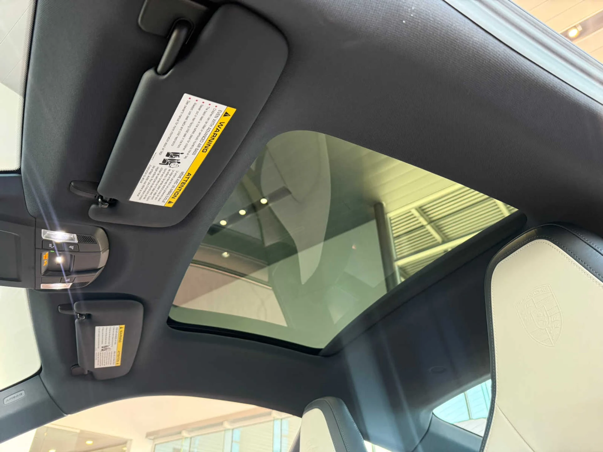 mph022_1250555336_f5368e05252be46cccc64de96999e8ebx_997af2c2a5