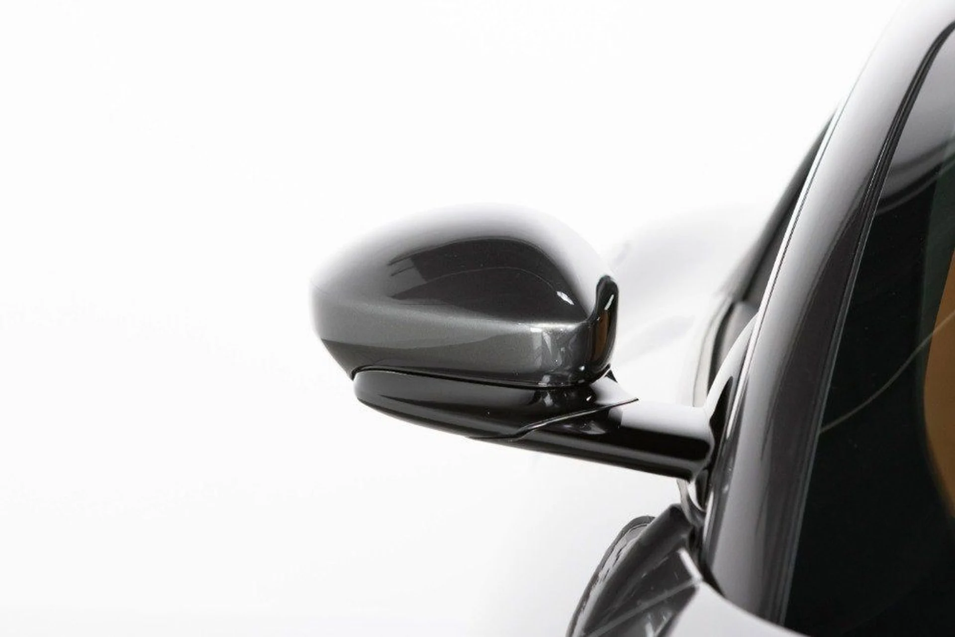 mph022_1250733985_400005d7f2af4abaa7f0a8c16a32bc74_9937919272