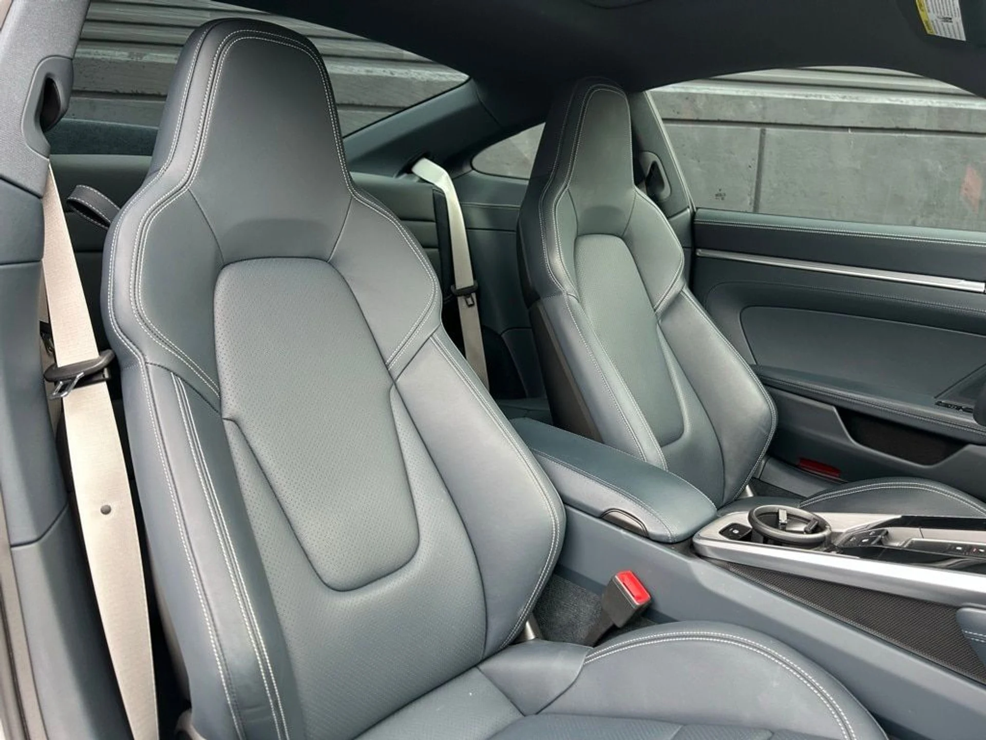 mph022_1251625822_98e851531636fb56722c523c90d48bb9x_97f6049199