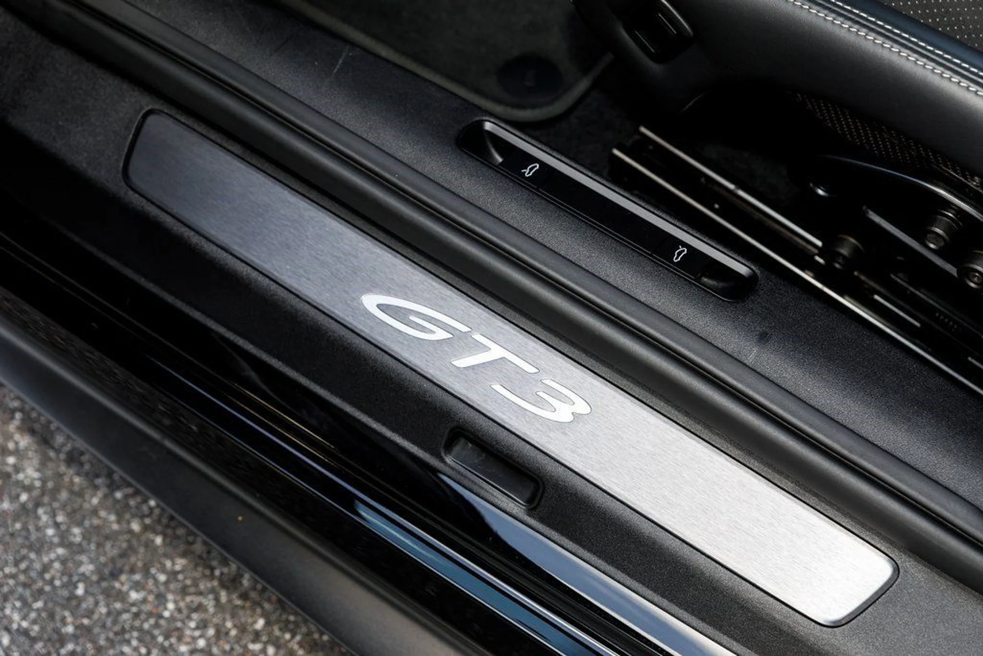 mph022_1253025378_205adf8d8ff9a8950e3bfe3c263be2d1_8ed49050e2