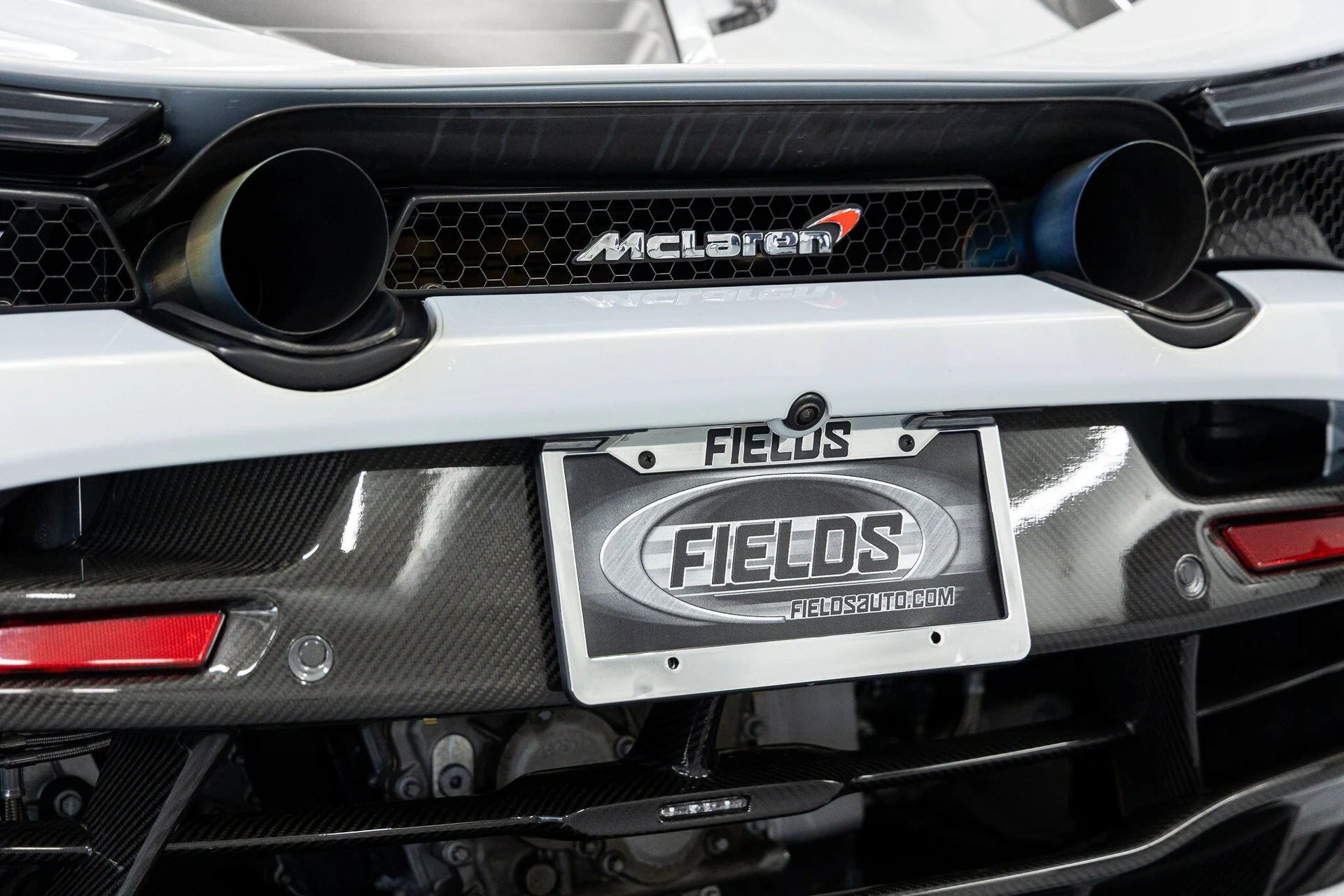 mph022_125341689_b3d979cf47007f6551526c4a8da87e8fx_ded70eb1f0