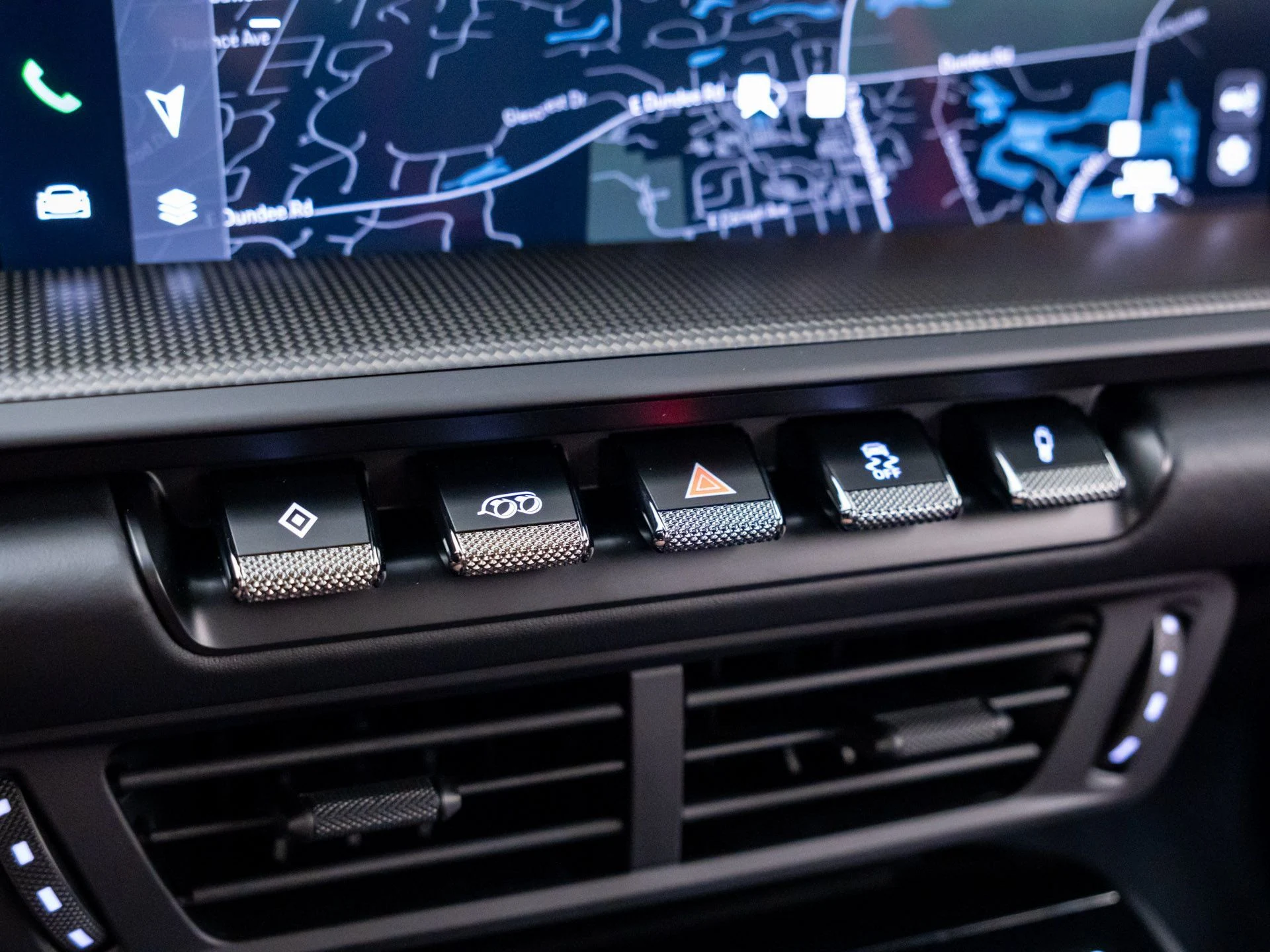 mph022_1253747609_395860090d34118632bb27acfbe6c6a1x_7d6fd1a6d4