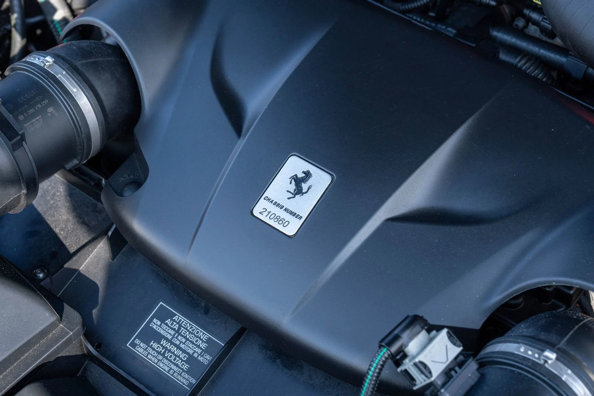 mph022_1254009579_a51c49c60be94add8af12fb75c21d923_da663ee20e