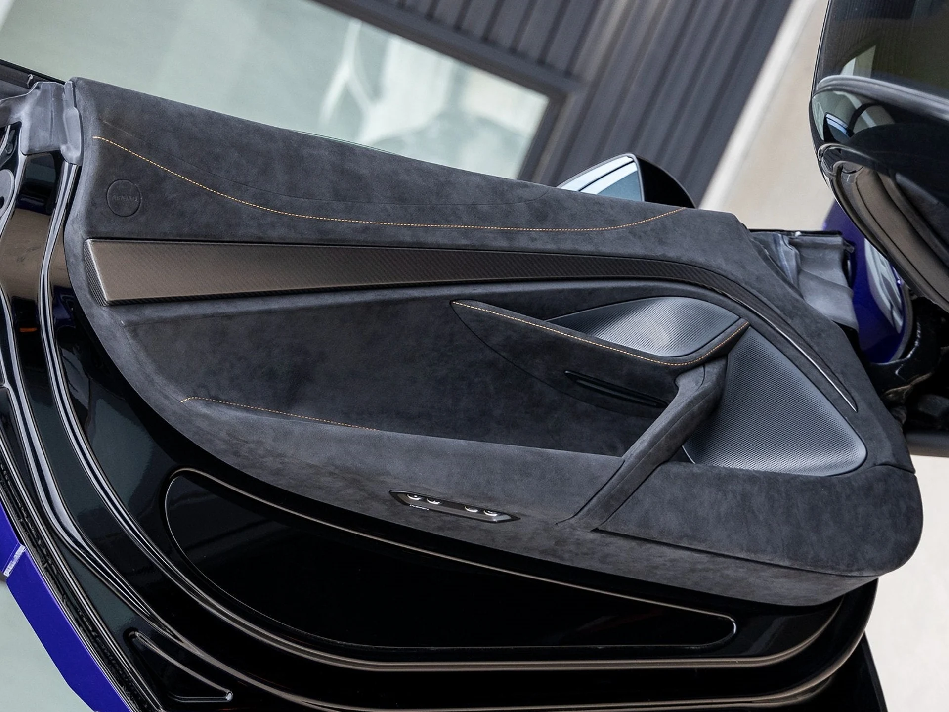 mph022_1254009724_23_43386d9024