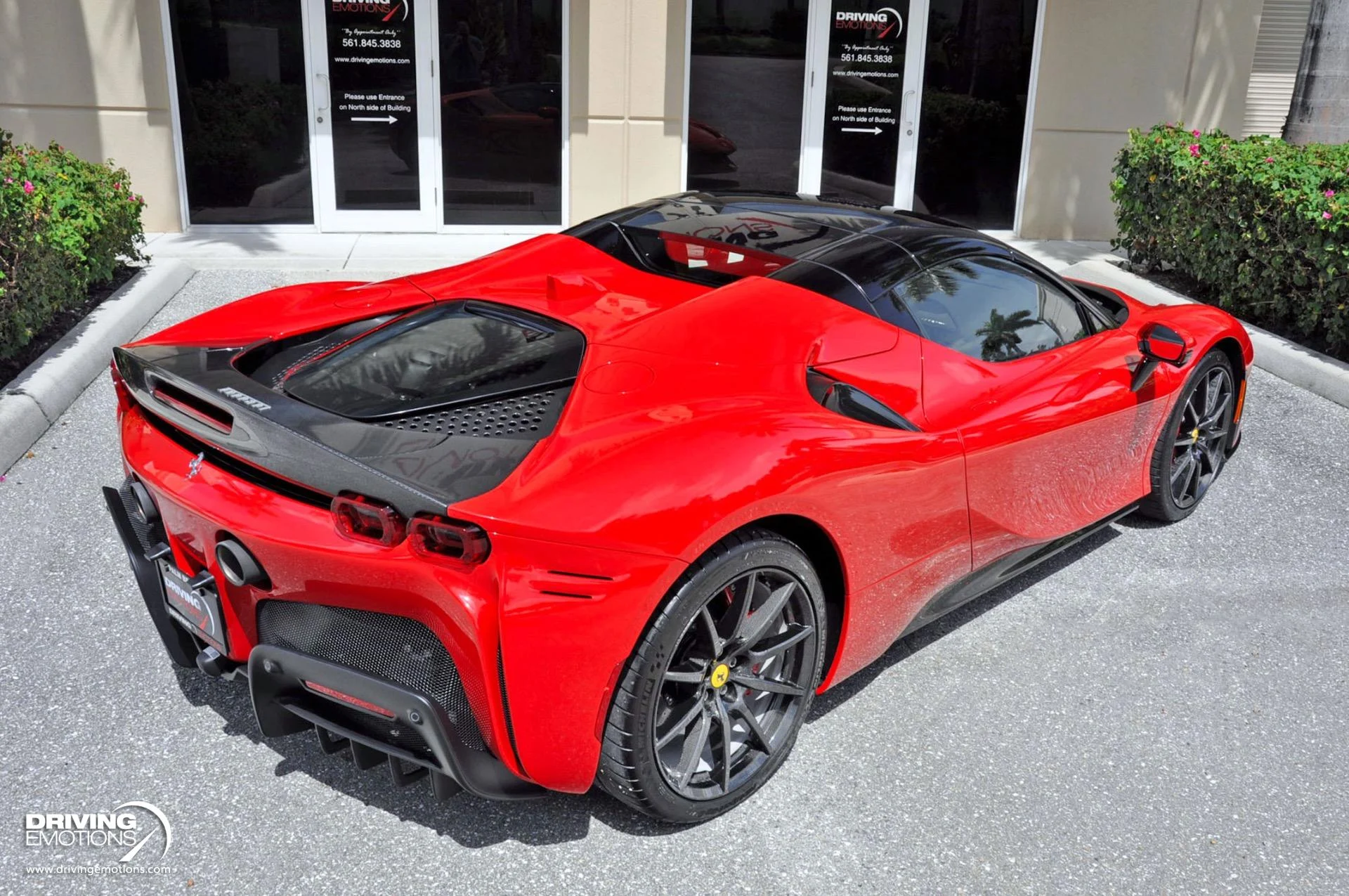 mph022_1254325677_860_p23_l_11e3356561