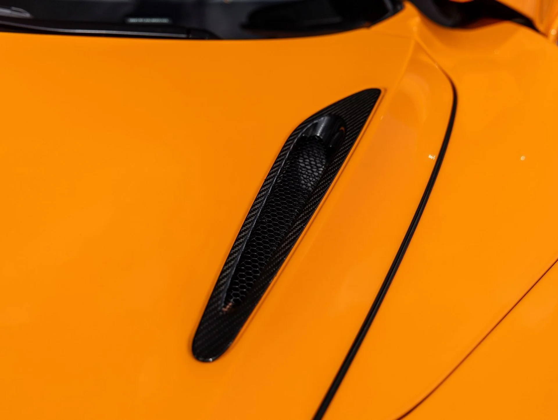 mph022_1254837354_23_853073fe3b