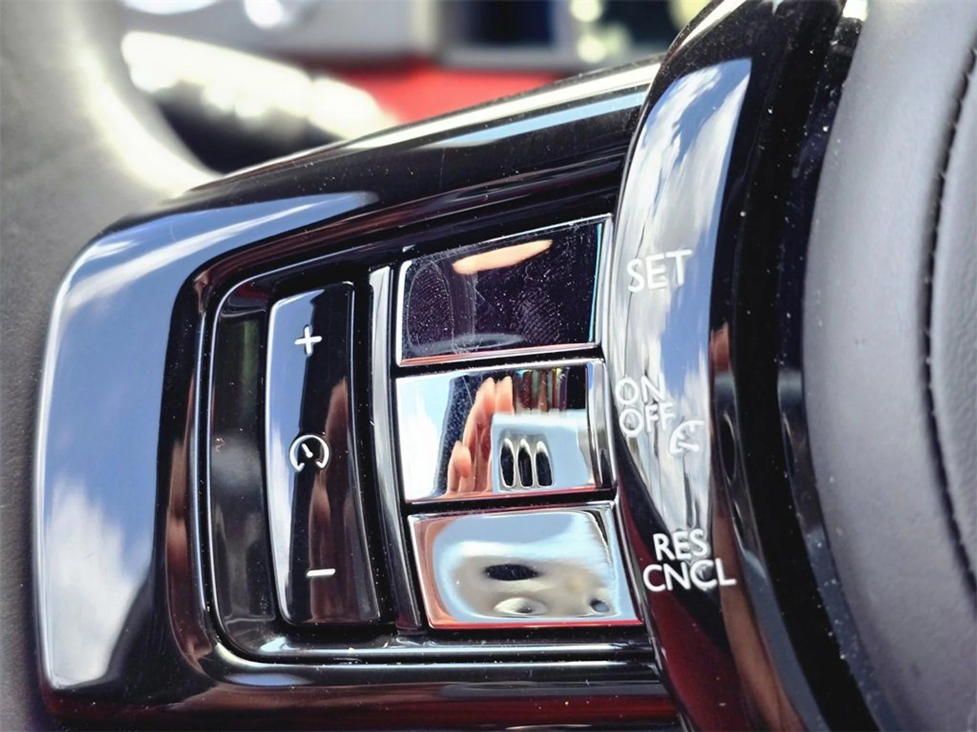 mph022_1255295012_d5a71514b9631425fe40ea84ebb8d8f0_1df05fc29f