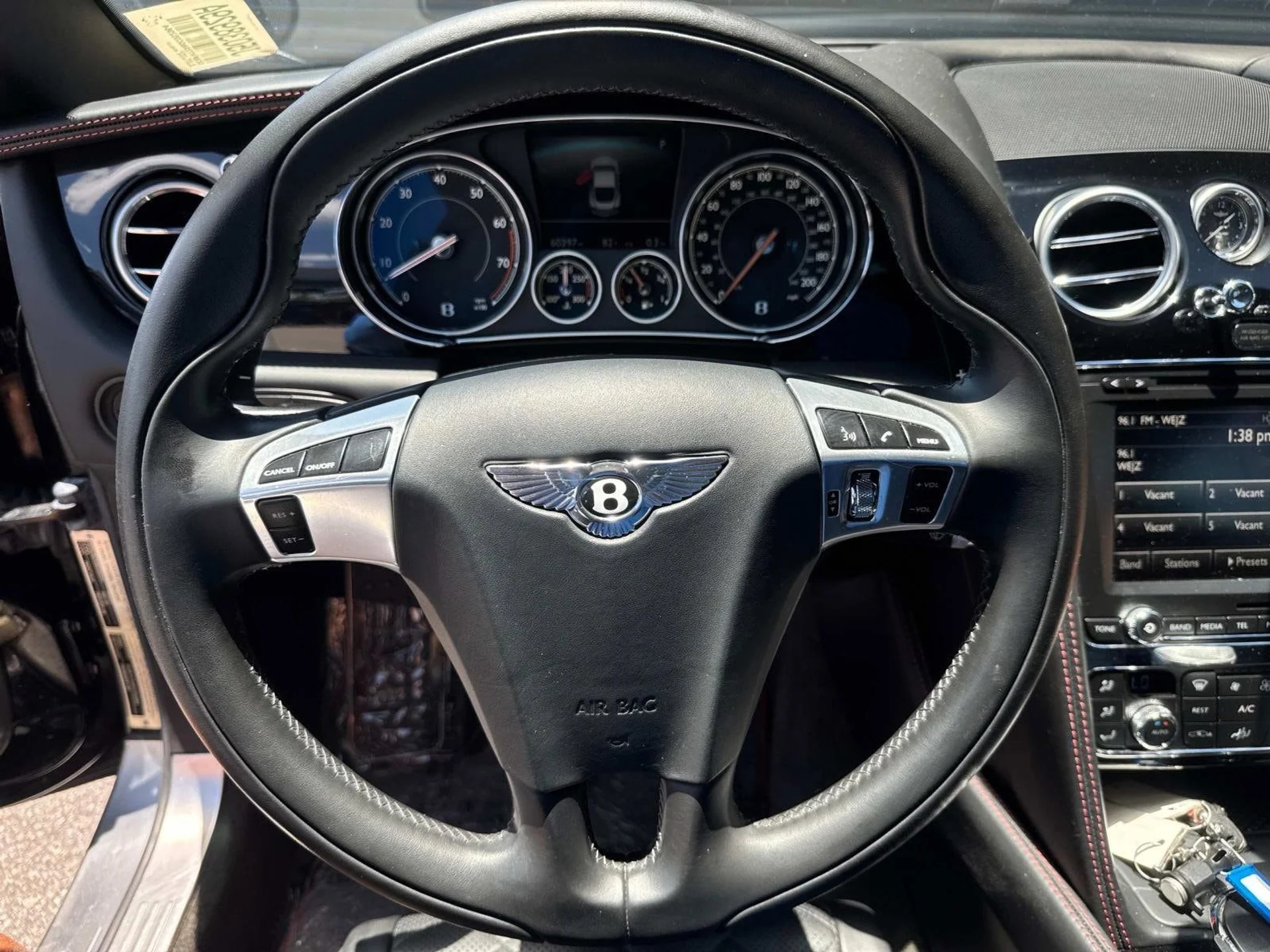 mph022_1255299809_bea52b2e58f6989601d455e7307d125cx_544f1ac171