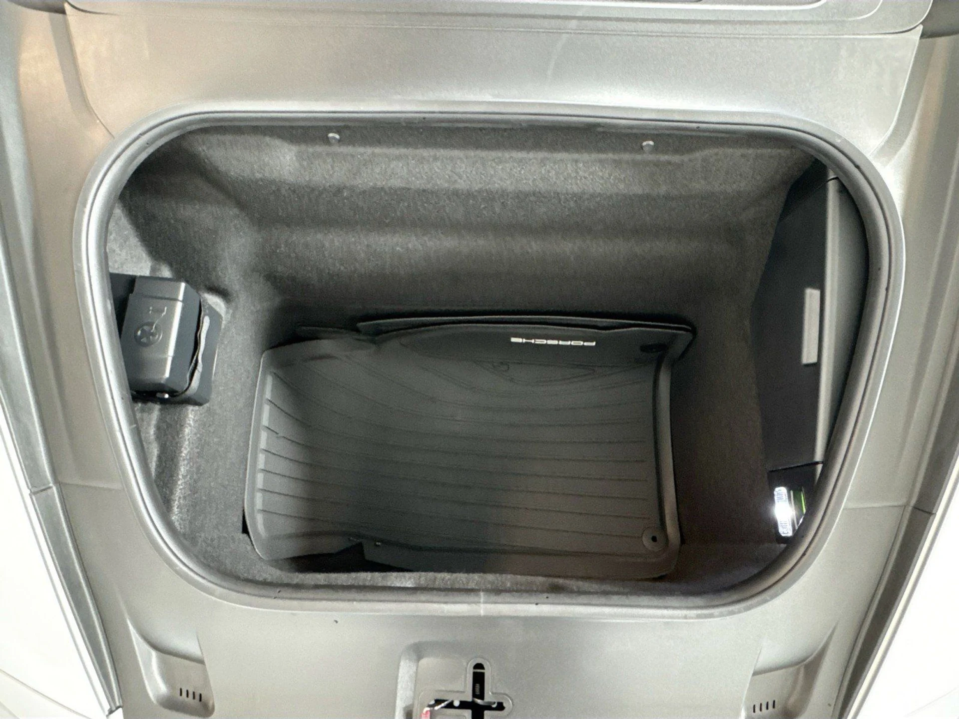 mph022_1255609404_d311d0d38cfb40d662728ffda5e2944a_ac081f2ee6