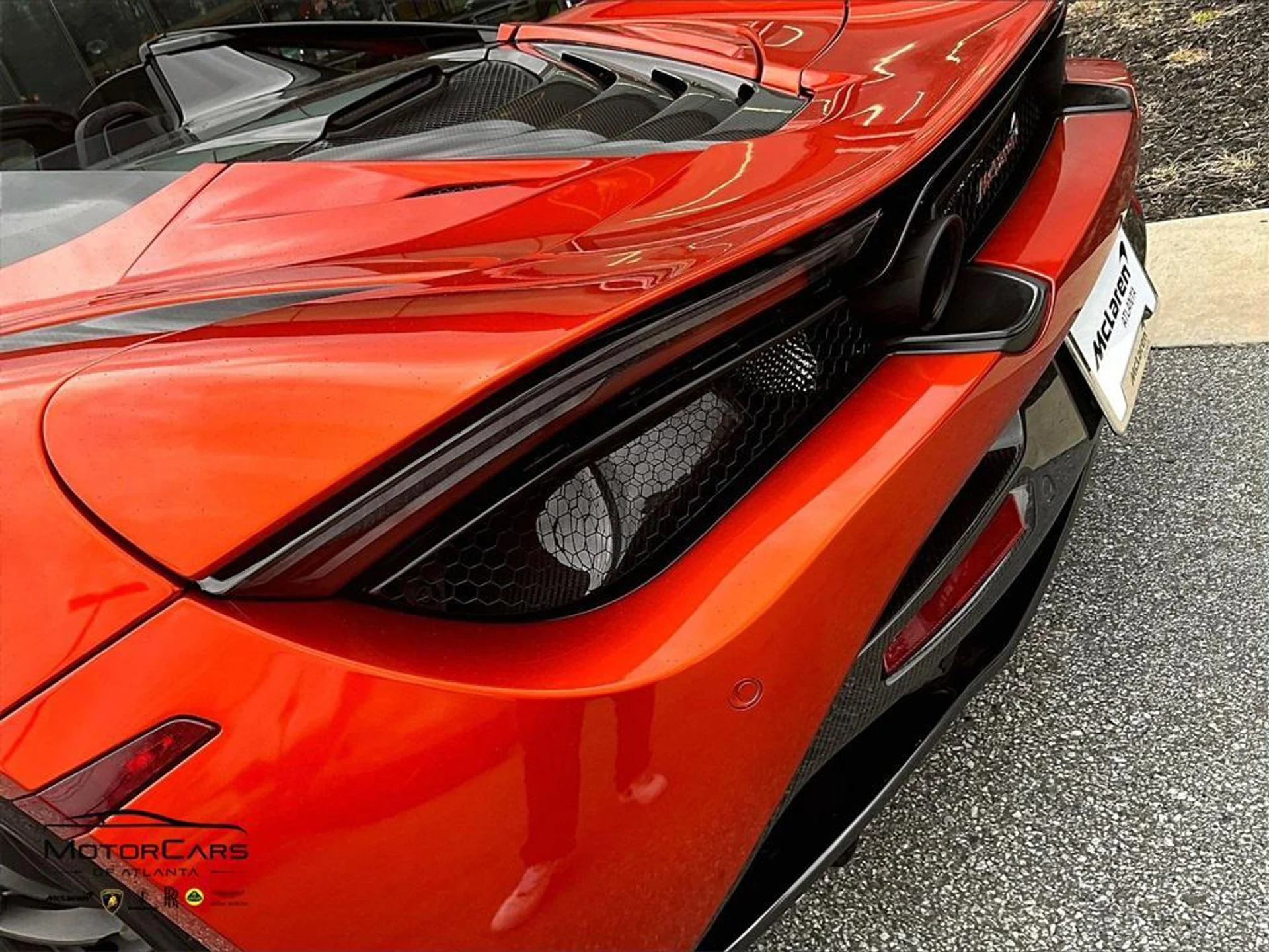 mph022_1255842700_T2a60qt_MP_5_NRL_8_EZ_3_Rc_Ub63_VX_7_A_53a96477a0