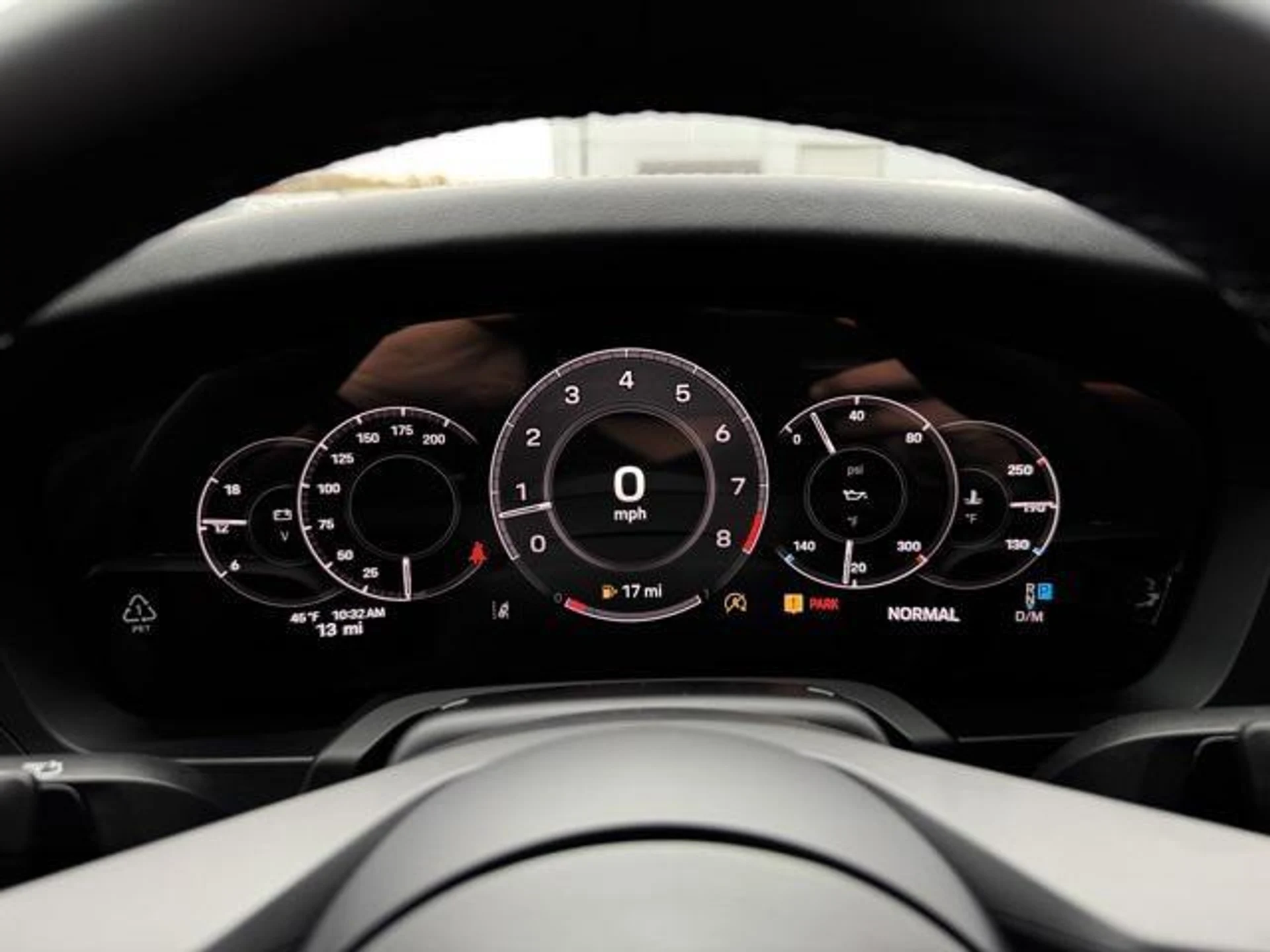 mph022_1255874251_7b_Tdzv_S_Ze_G_Lqh_Xvm_G_zdx_Fkn4h_Q_7ce677f692