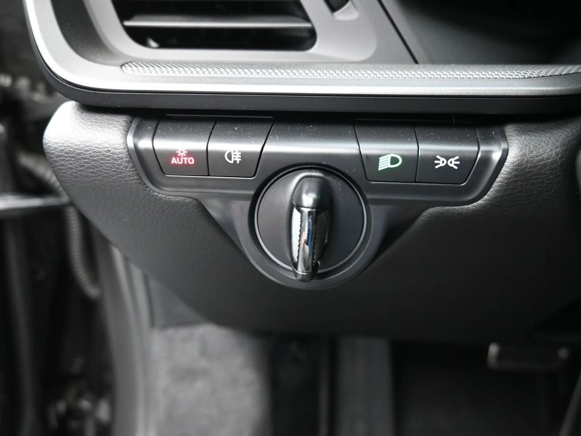 mph022_1256021588_e8d3a3cd6b2a34c5b2a2df4c59f62b2e_b9f955aeac