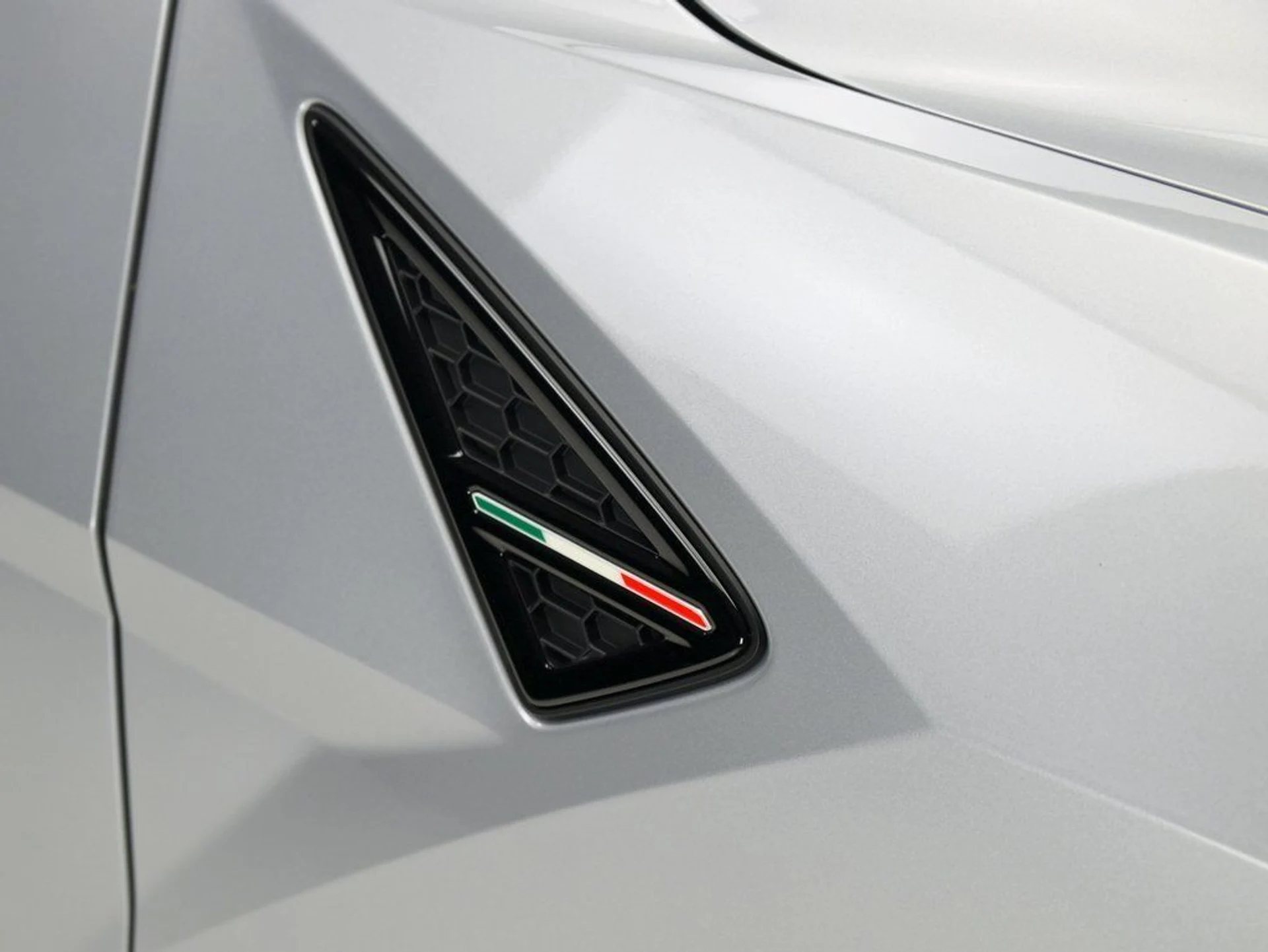 mph022_1256145453_f26af4dea563ad5bdca964bb41549374_d1ed5e03dc