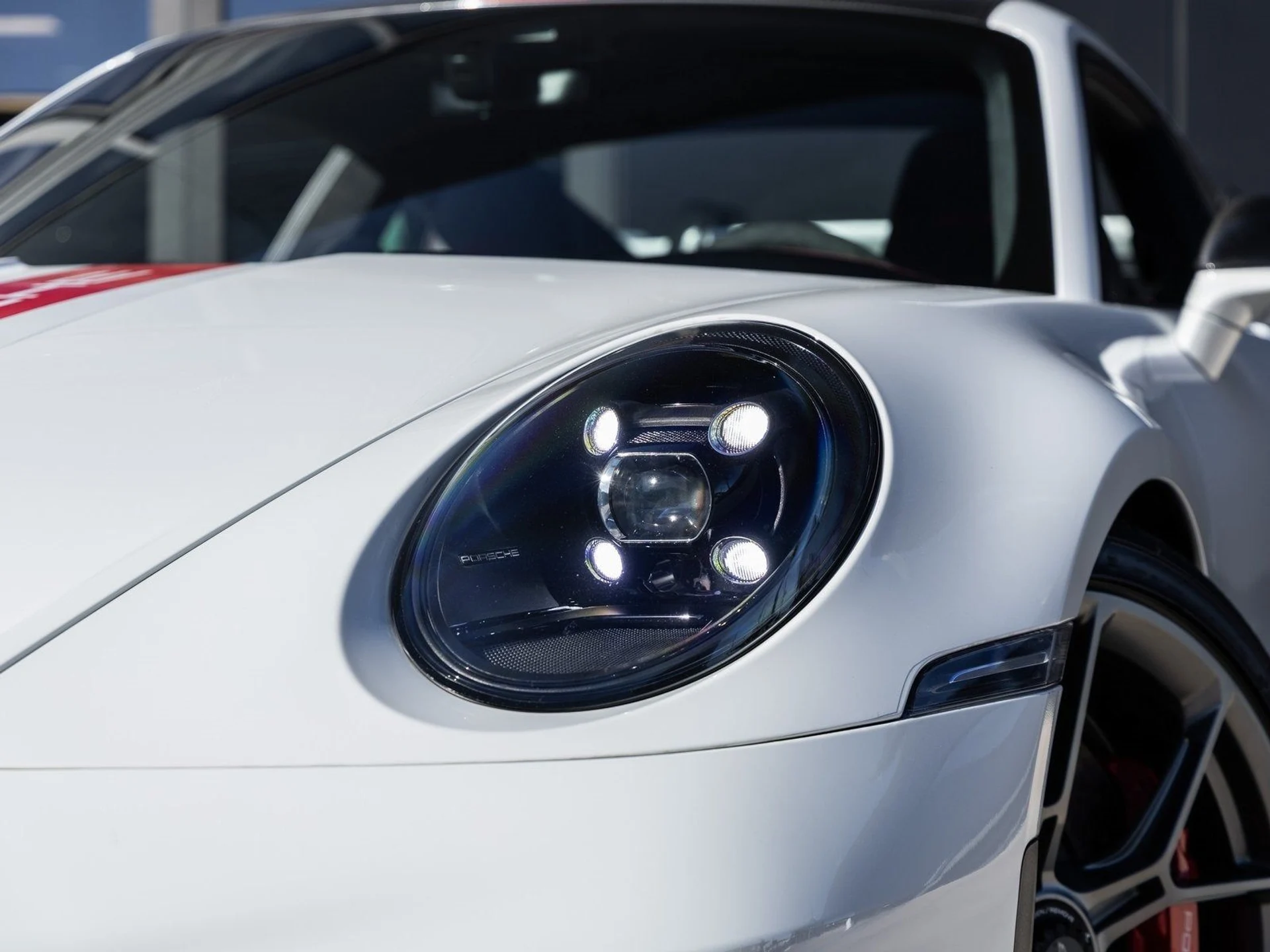 mph022_1256326776_23_dd4ad97e9b