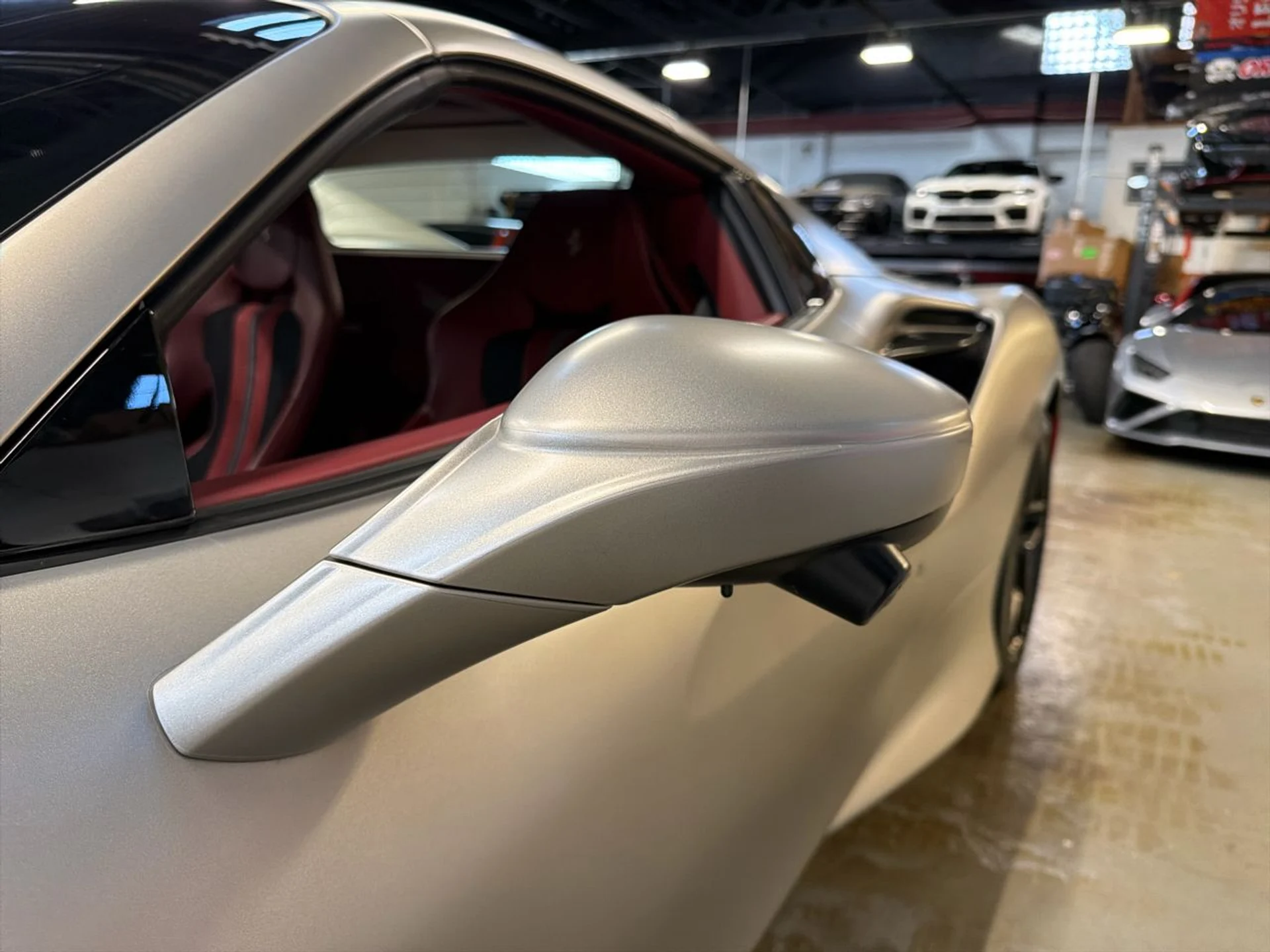 mph022_1256487049_639001977408466340_89ee95a672