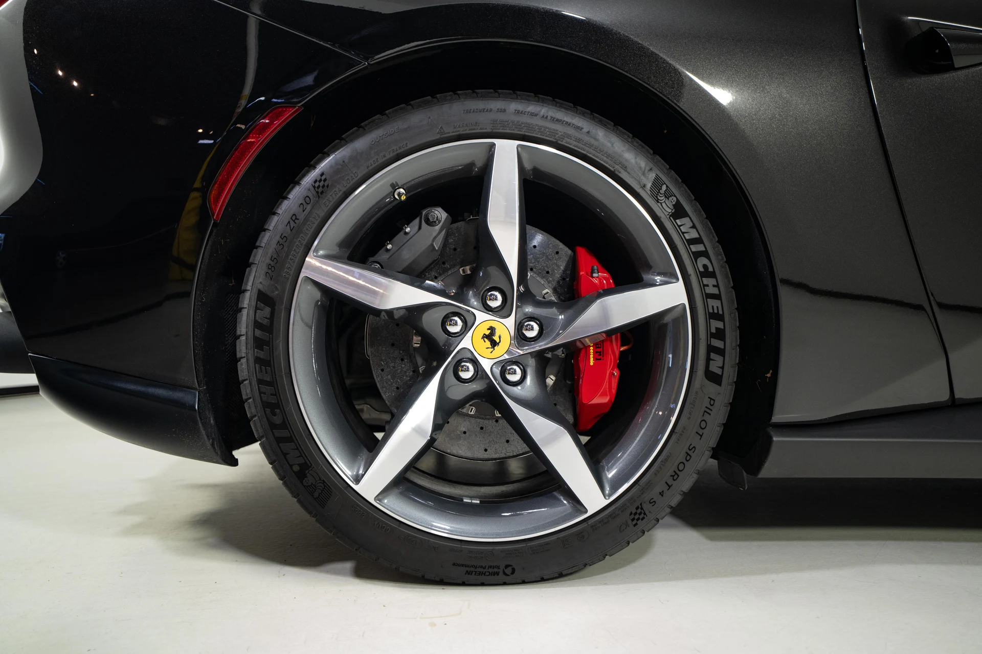 mph022_1256702052_415a1ed9cea3a45b0d53bedb20e57284_5e1f5124bf