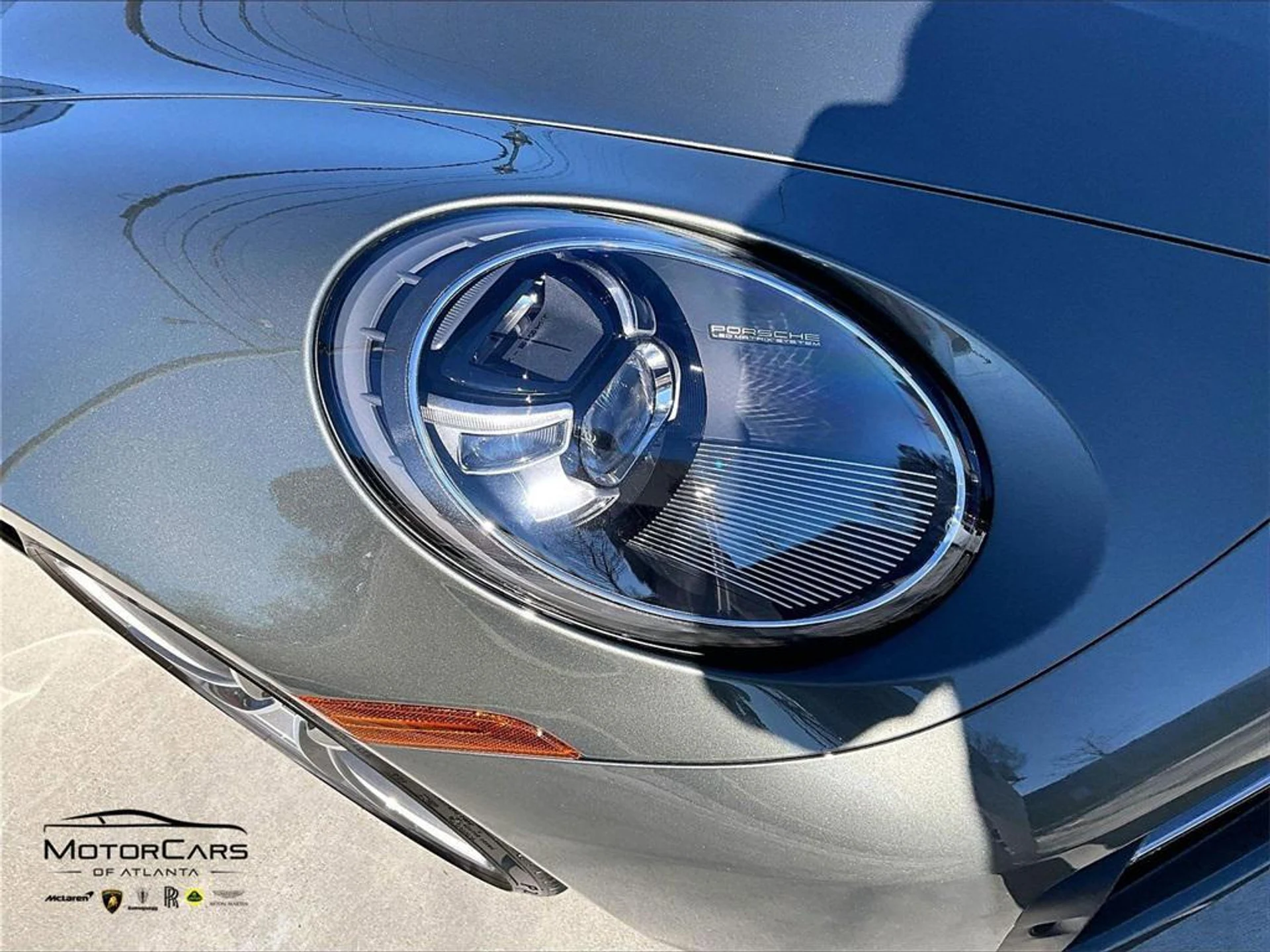 mph022_1257518982_sv_Ed_L_Si_YZ_5rn_S_M6xj_Lzjj_Xom_E0_1236acf9a2