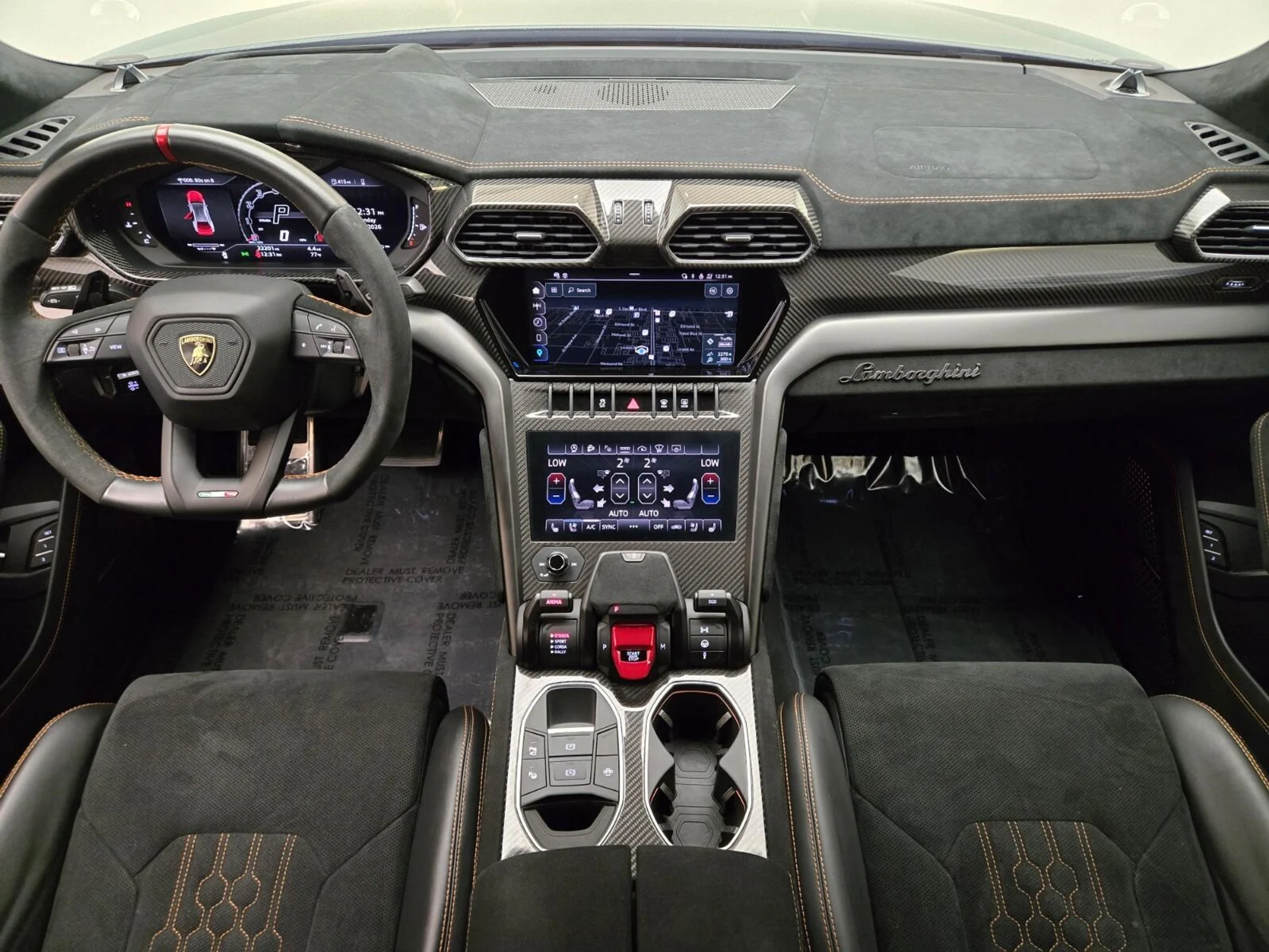 mph022_1257619801_Used_2023_Lamborghini_Urus_Performante_1777095815_63d59d51ed