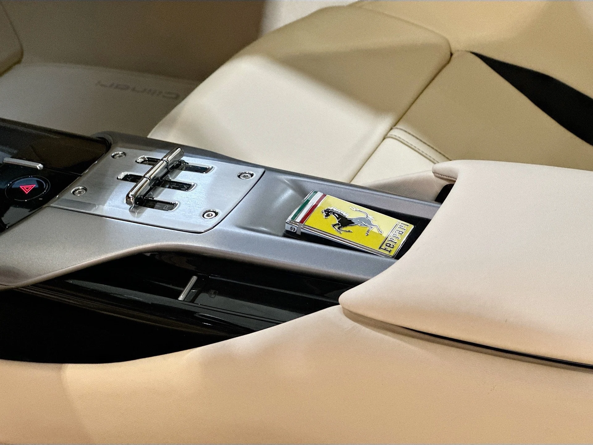 mph022_1257700504_23_558dcf1fe9