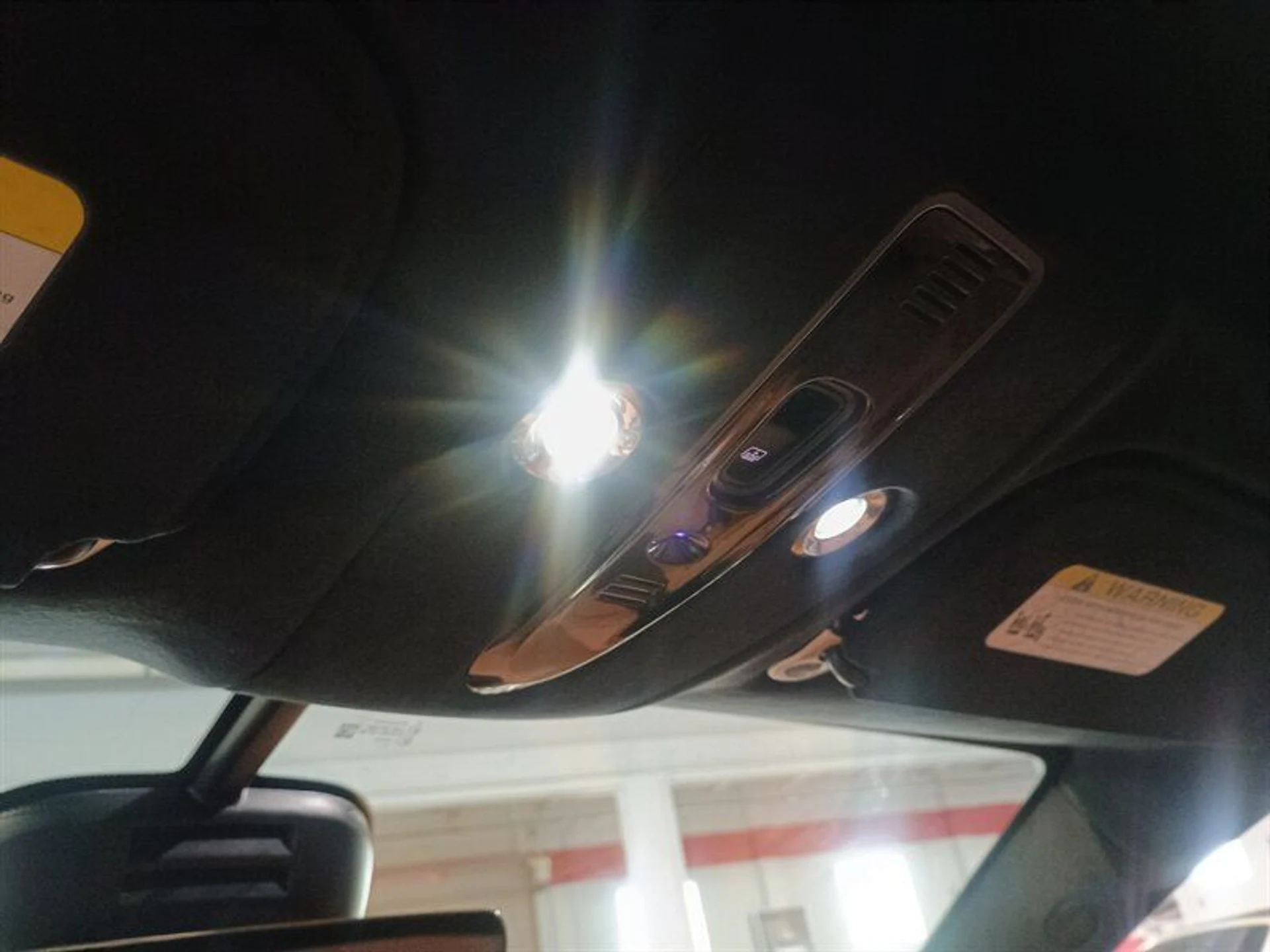 mph022_1257881584_04ff14f5d9_800_ed3b4e934e