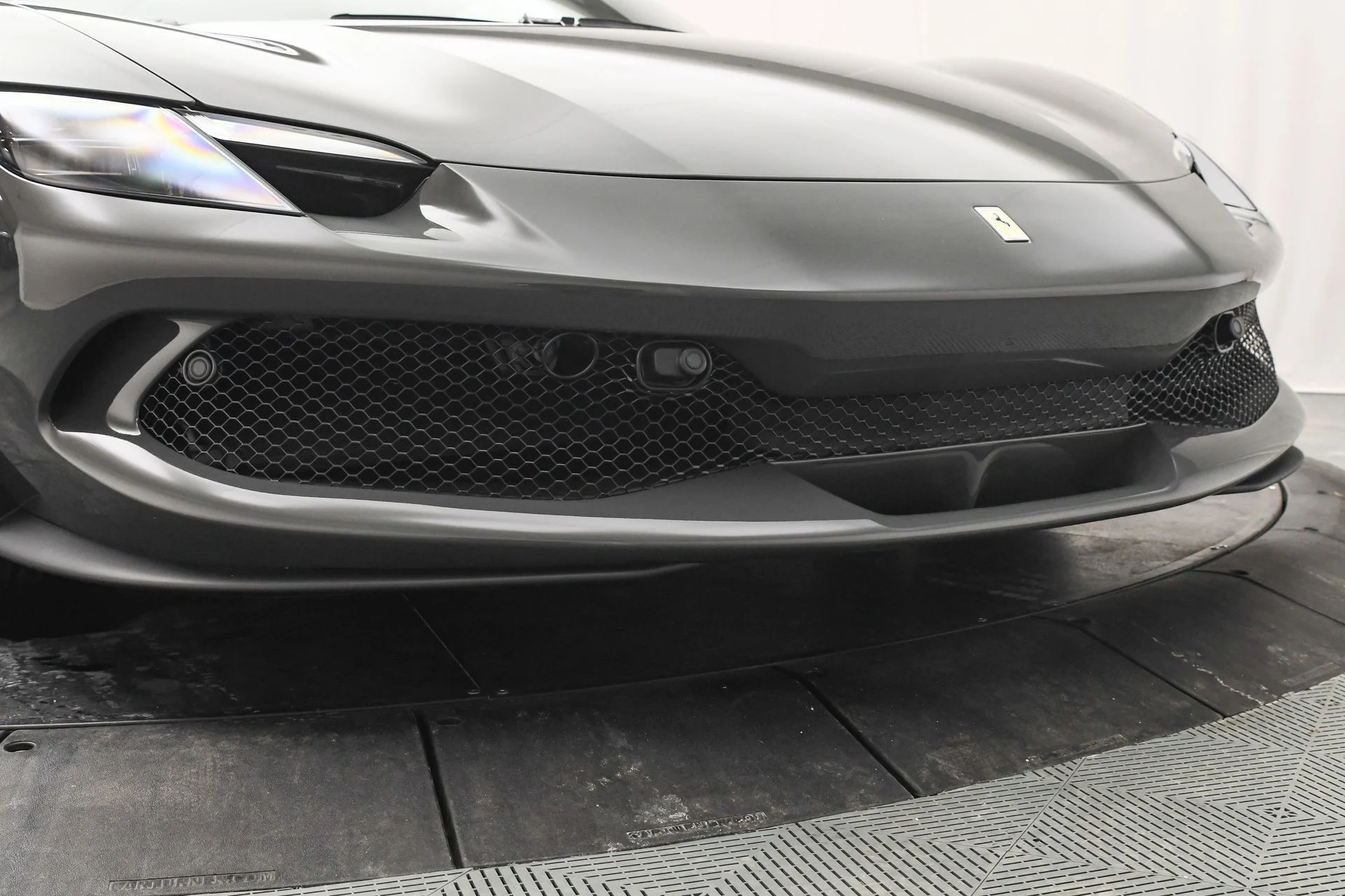 mph022_1258510369_cc65ee7946e3473da78d9f63a7a3347c_58f17ba4b2