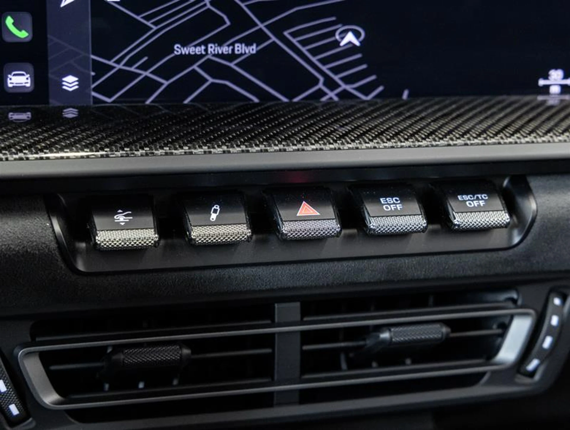 mph022_1258525940_11826280_1617954738_d93da860a3