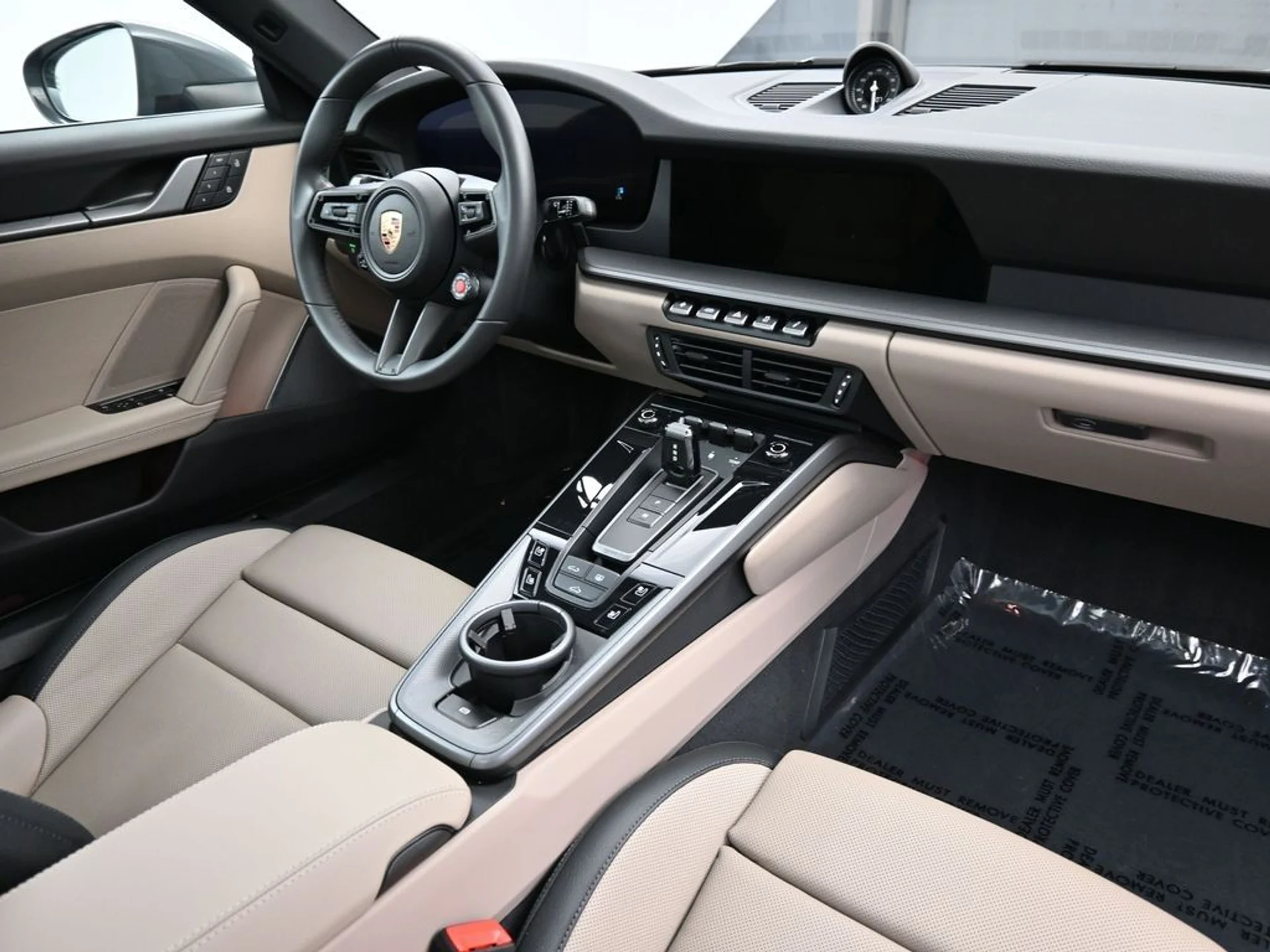 mph022_1258588701_405c2b8aa701720eac8843449e5a7b71_6b1b8071b5