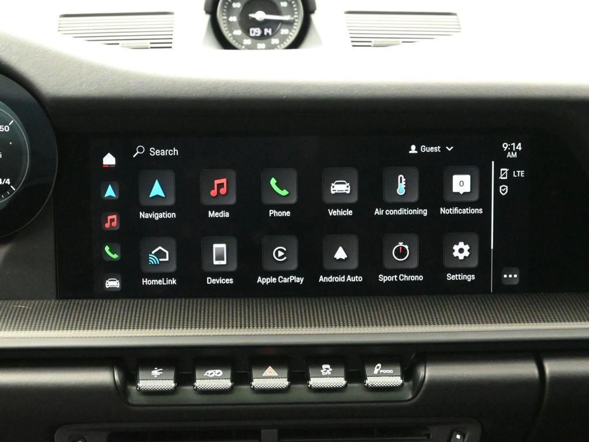 mph022_1258664845_bb_Kyg_F_Fo8k8cq_N_Wzc_DCF_Yw62_HIU_8880038bb9