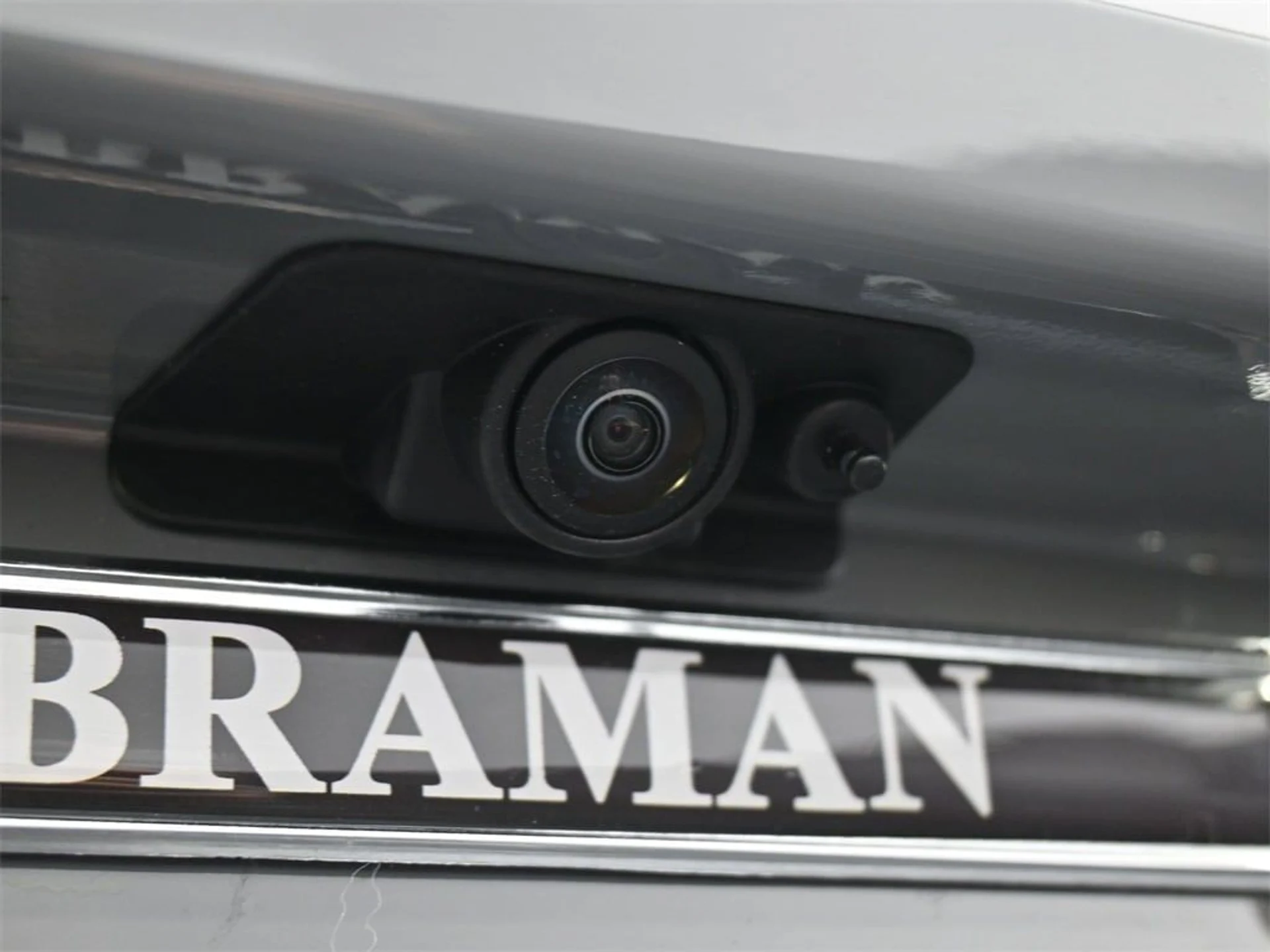 mph022_1259057241_bc9051fb5d393bd3ce0cf7d848c717ecx_1d45463adf