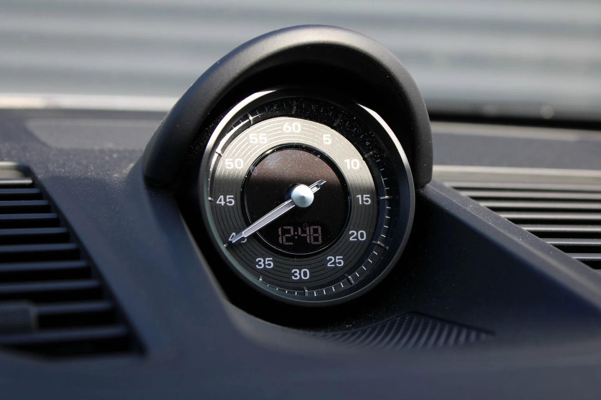 mph022_1259540023_d3e614c1cc67874d7c36f8288a01db5a_2da902784f