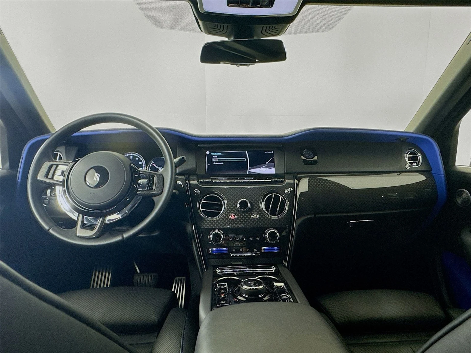 mph022_1259743466_7907b7cb51fe5a10bc68d8aa0af3e146x_474028b4ec