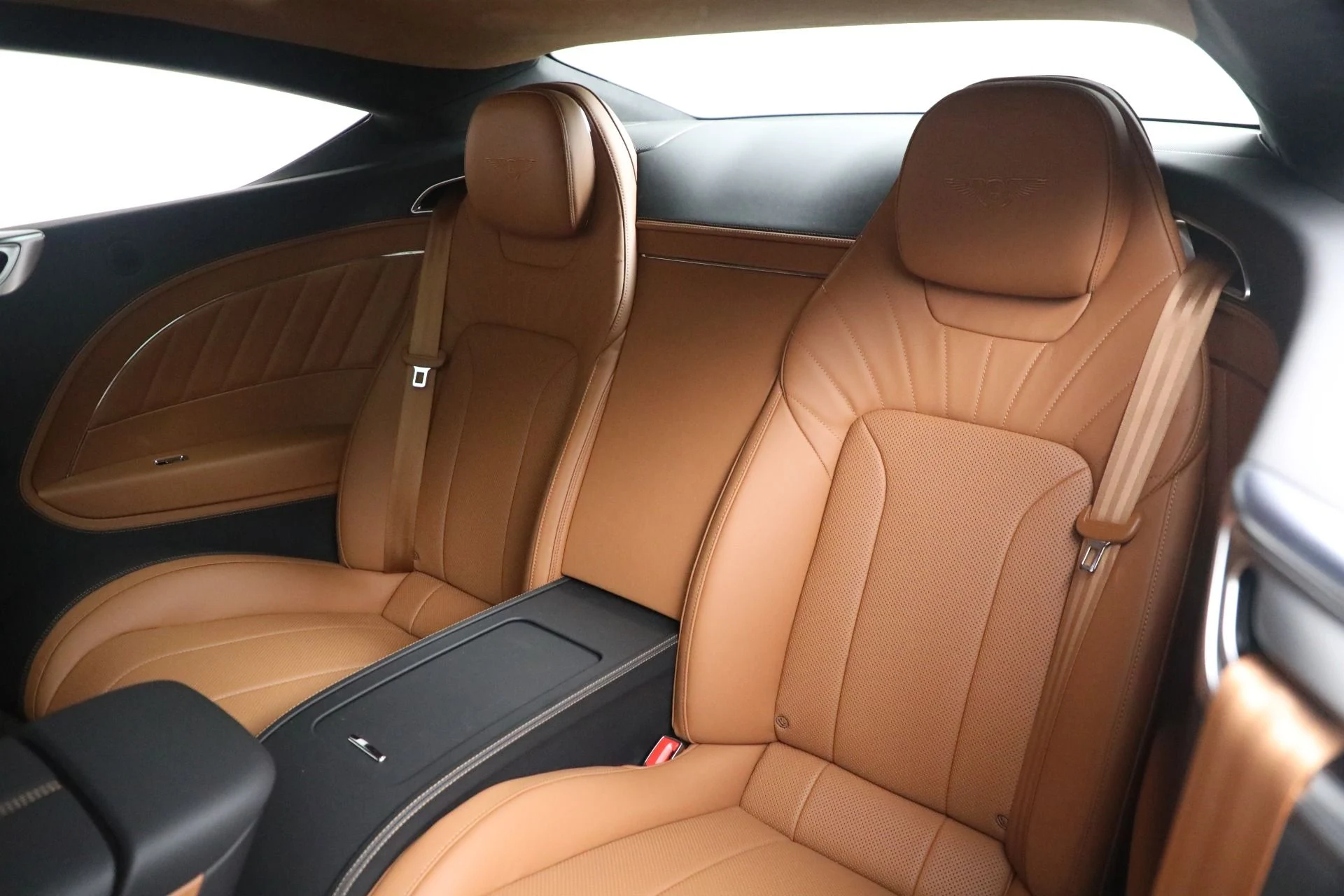 mph022_1259962220_New_2024_Bentley_Continental_GT_Edition_8_a4cb977c6f
