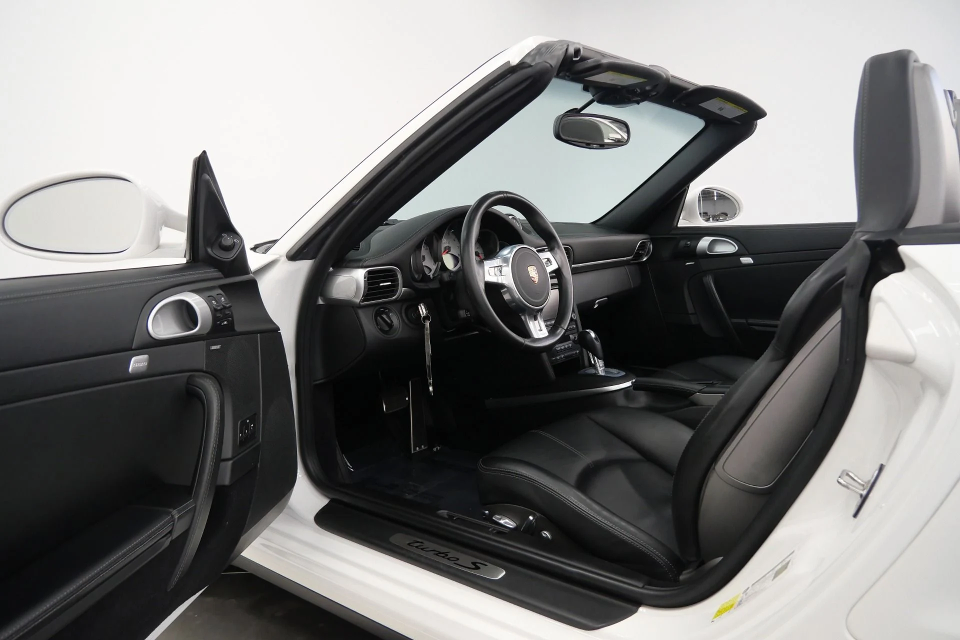 mph022_1260050007_Used_2012_Porsche_911_Turbo_S_Cabriolet_Adaptive_Sports_Seats_Sport_Chrono_1779828864_c13b0a0386