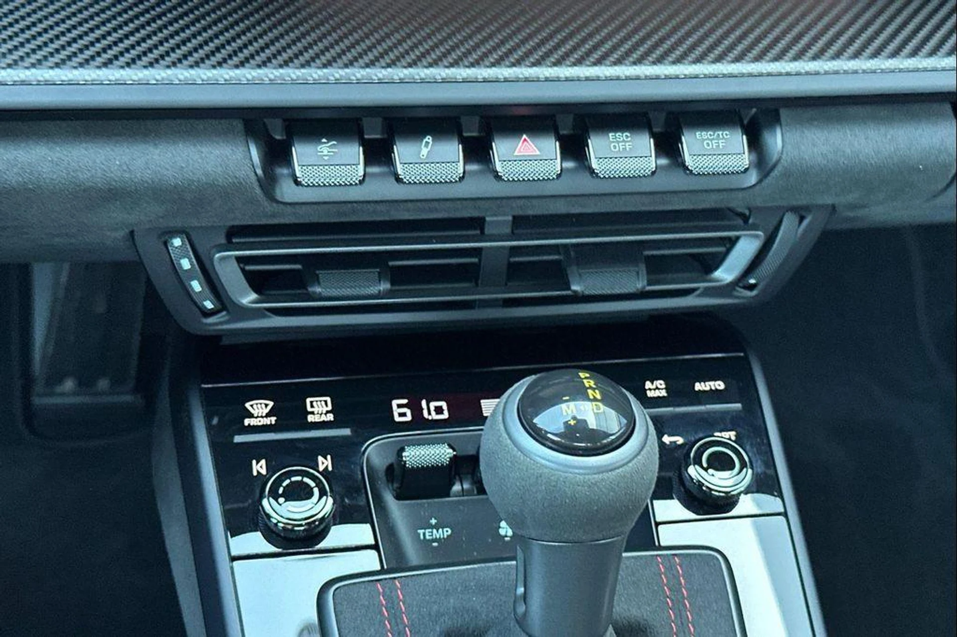 mph022_1260120497_n_Ij_AKRLW_Kh_HT_Noj_Ib5_U_5kz73b_A_7e80199b88