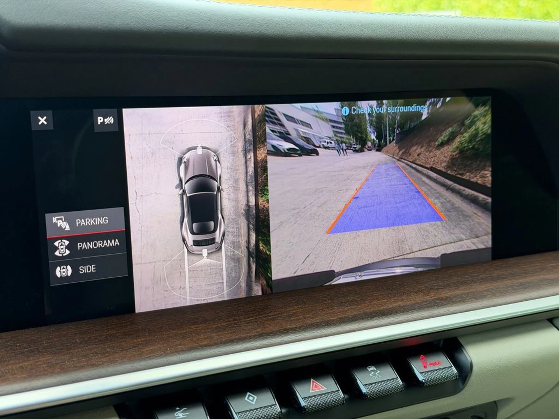 mph022_1260353294_bf67143265504efdb77bc499de099d67_fa9c4a23bd