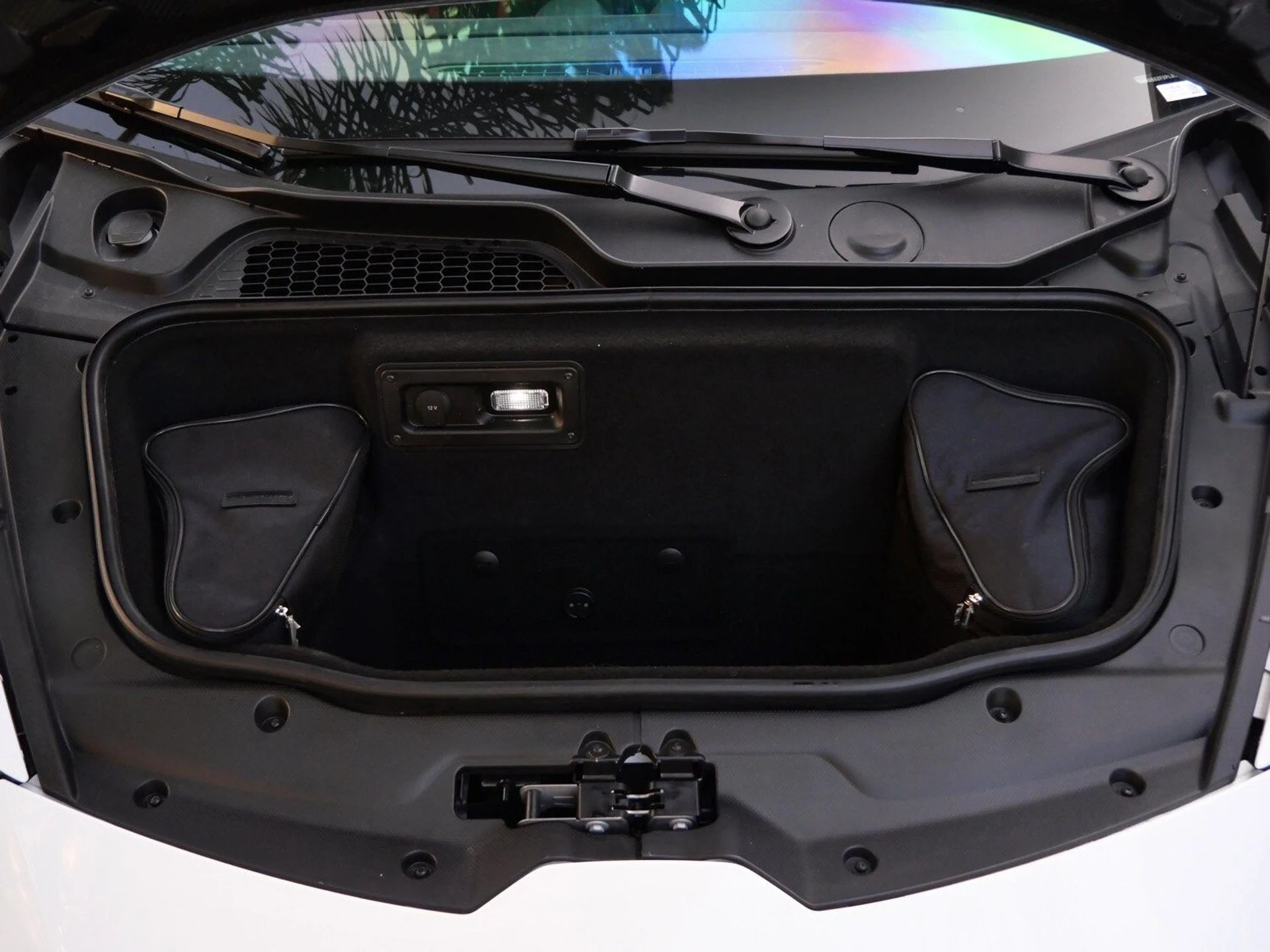 mph022_1260538298_f395b32661bbbd87ecf9e6d524eb4ed0x_0aabdc882d